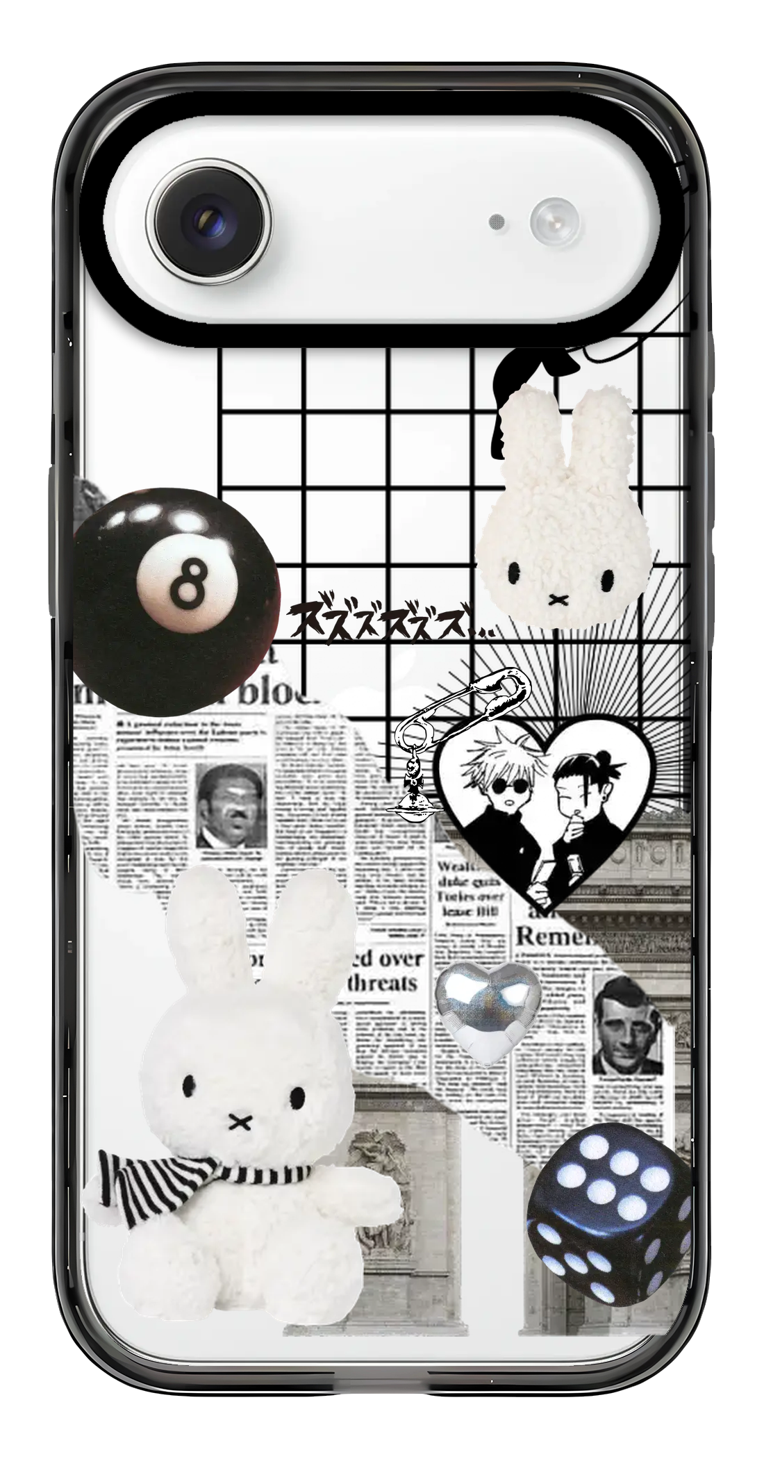 PV_VARIANT_2349__2349-air-clear-black-impact.png