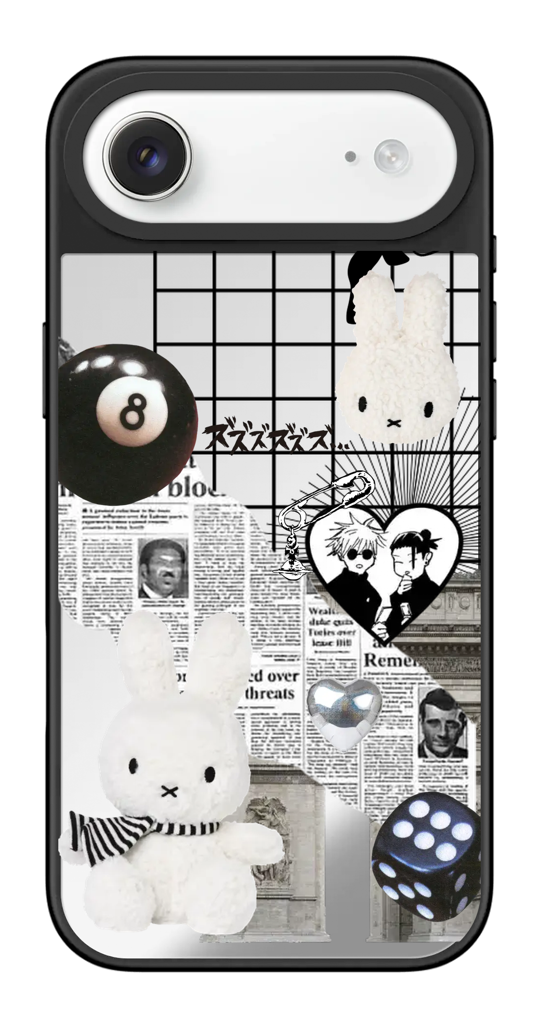 PV_VARIANT_2349__2349-air-silver-mirror.png