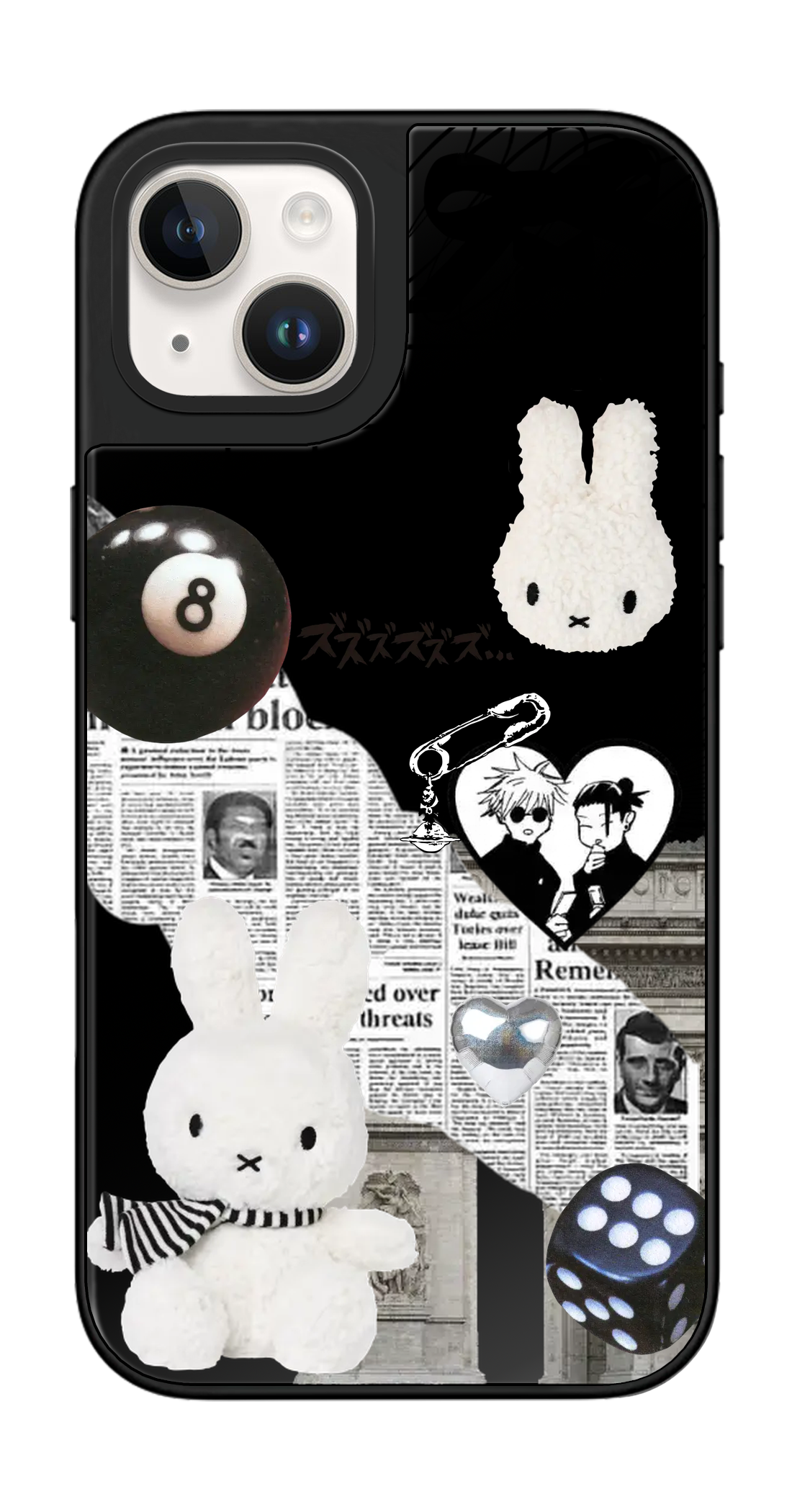 PV_VARIANT_2349__2349-classic-dual-black-mirror.png