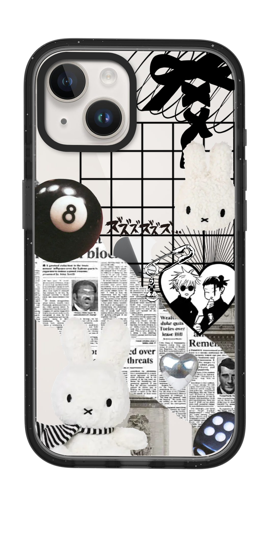 PV_VARIANT_2349__2349-classic-dual-clear-black-impact.png