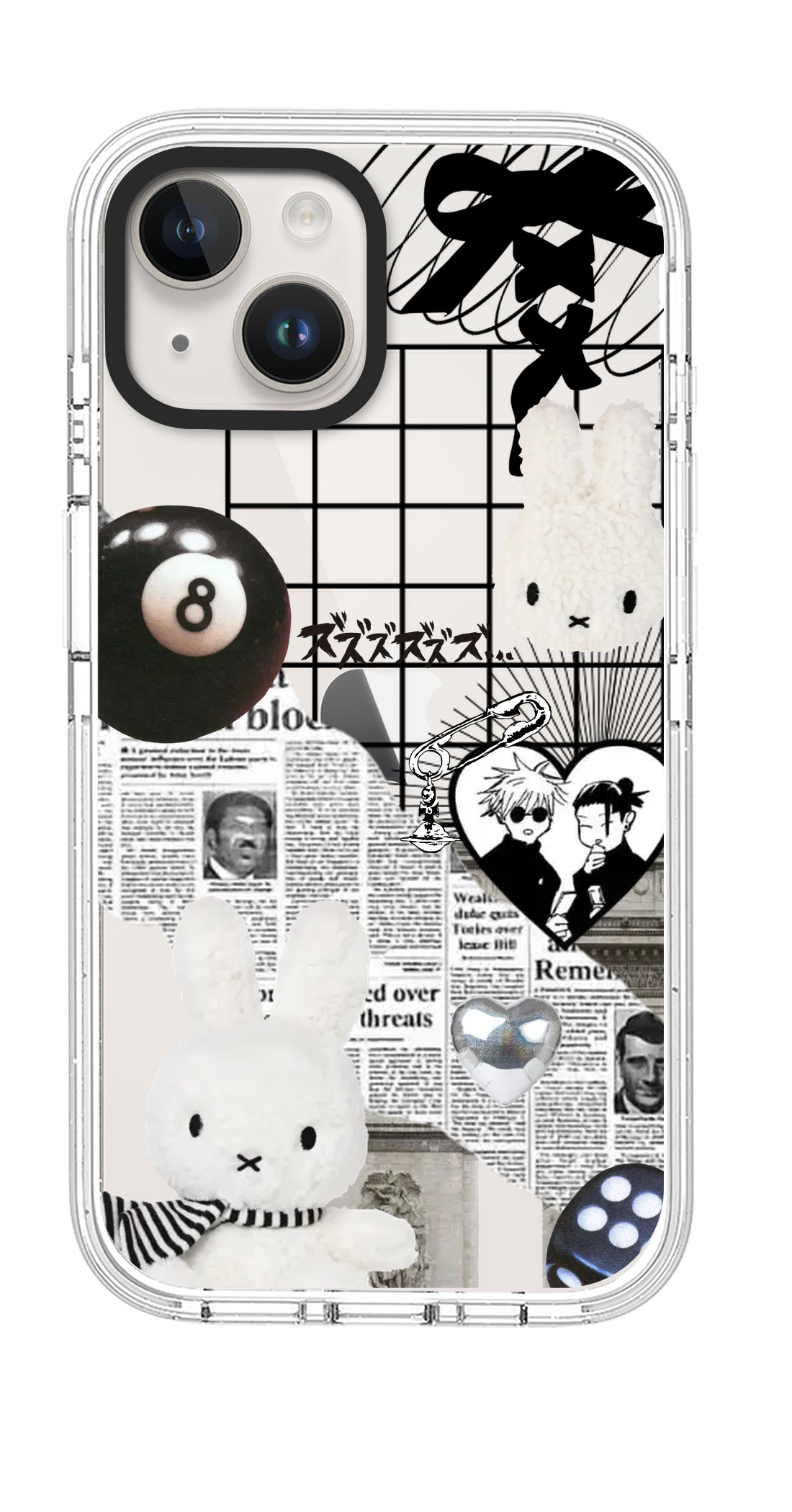 PV_VARIANT_2349__2349-classic-dual-pearl-white-impact.png