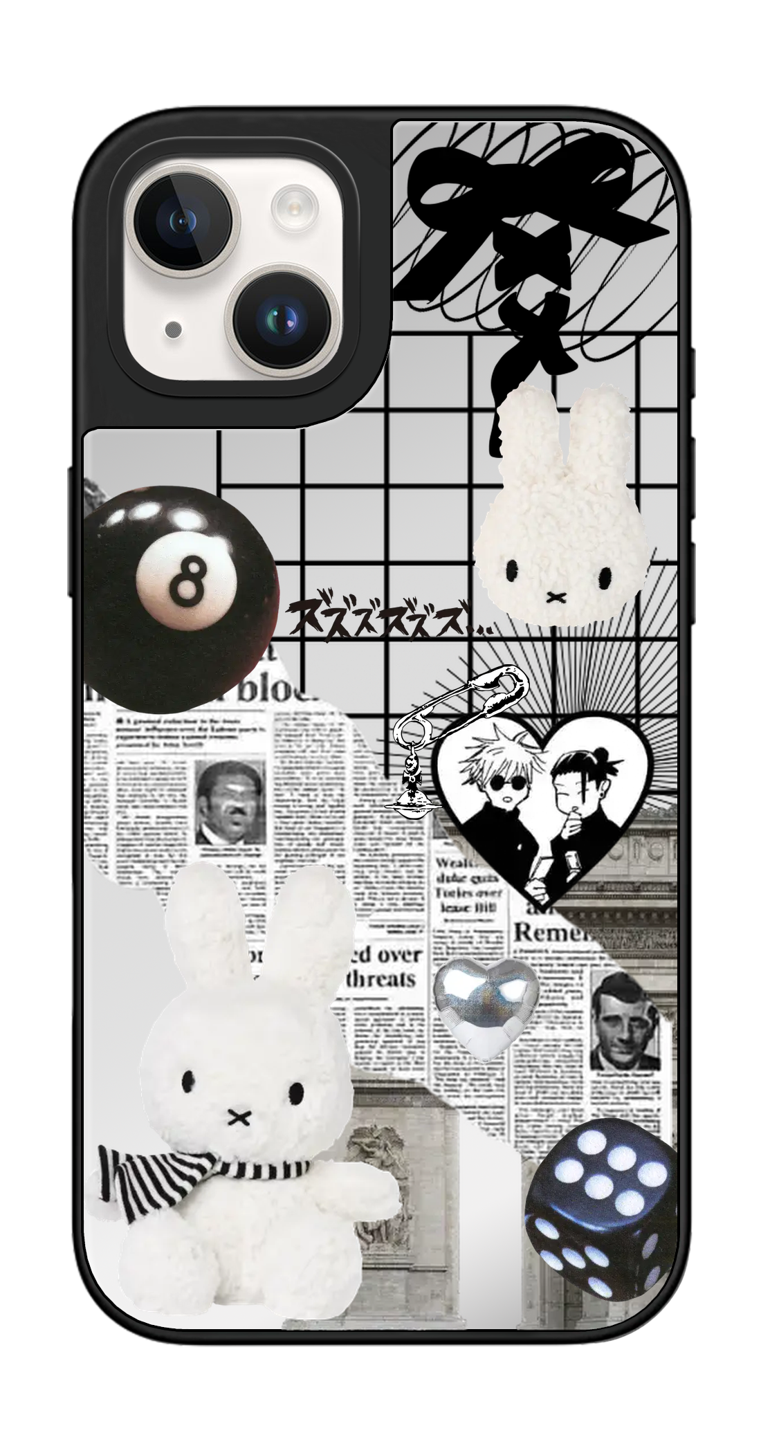 PV_VARIANT_2349__2349-classic-dual-silver-mirror.png