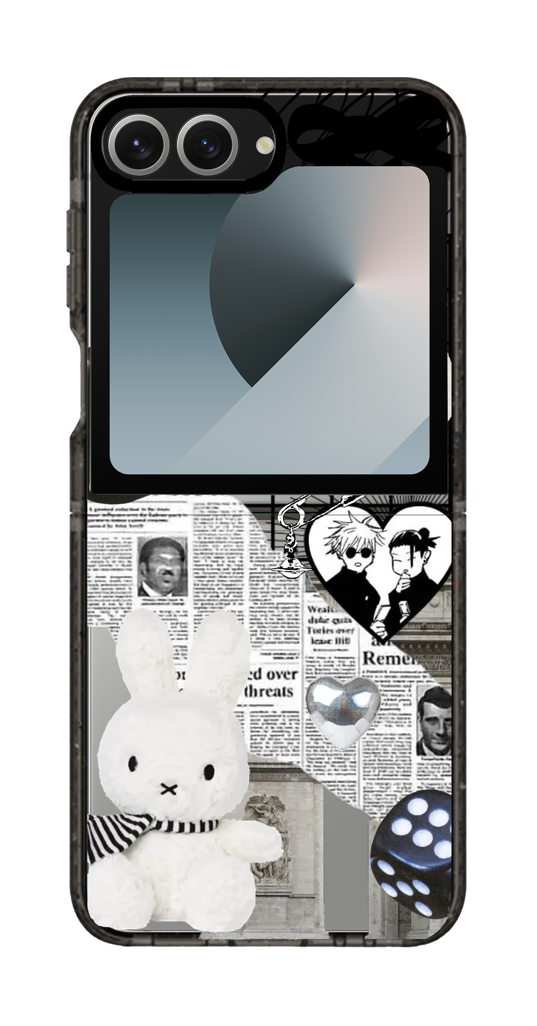 PV_VARIANT_2349__2349-galaxy-flip-clear-black.png