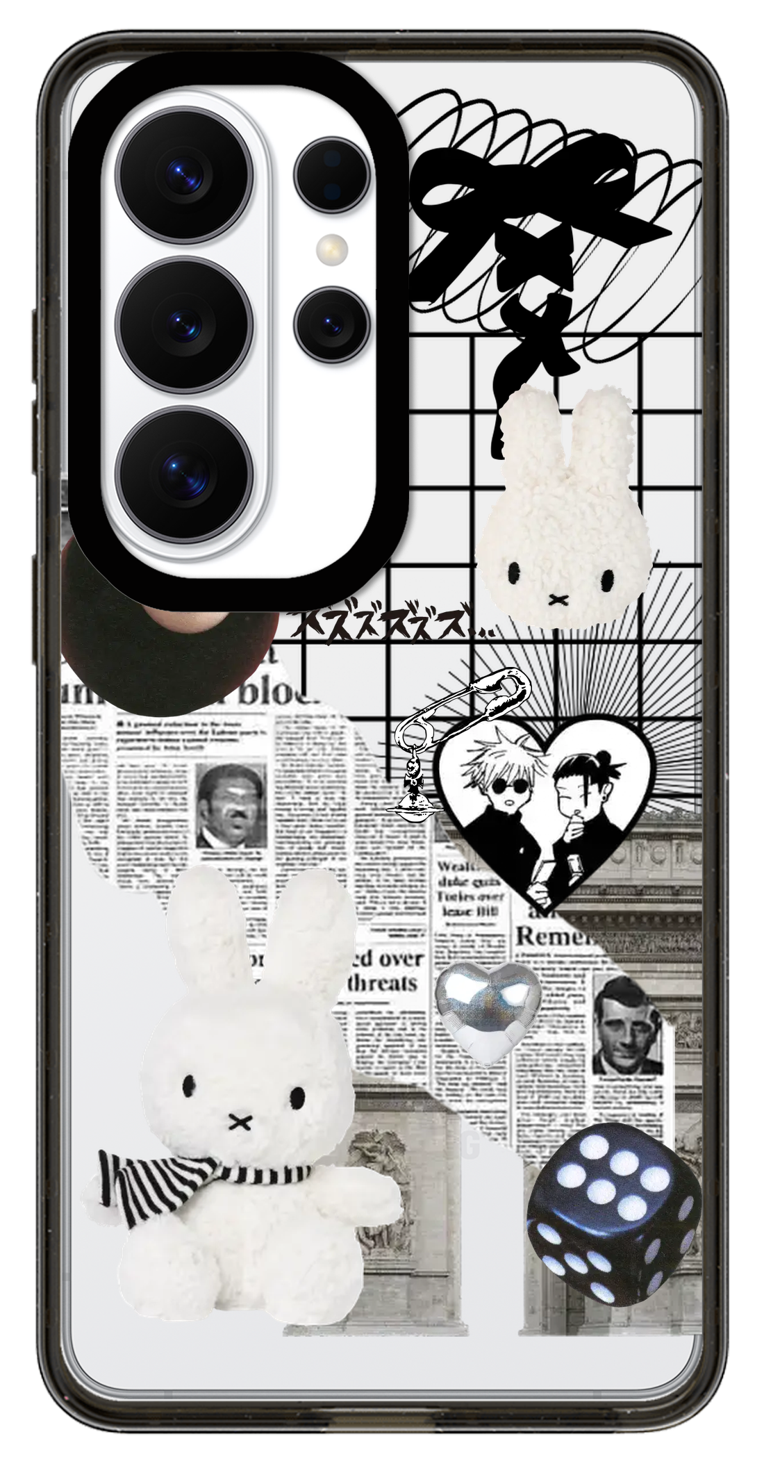 PV_VARIANT_2349__2349-galaxy-s-clear-black.png