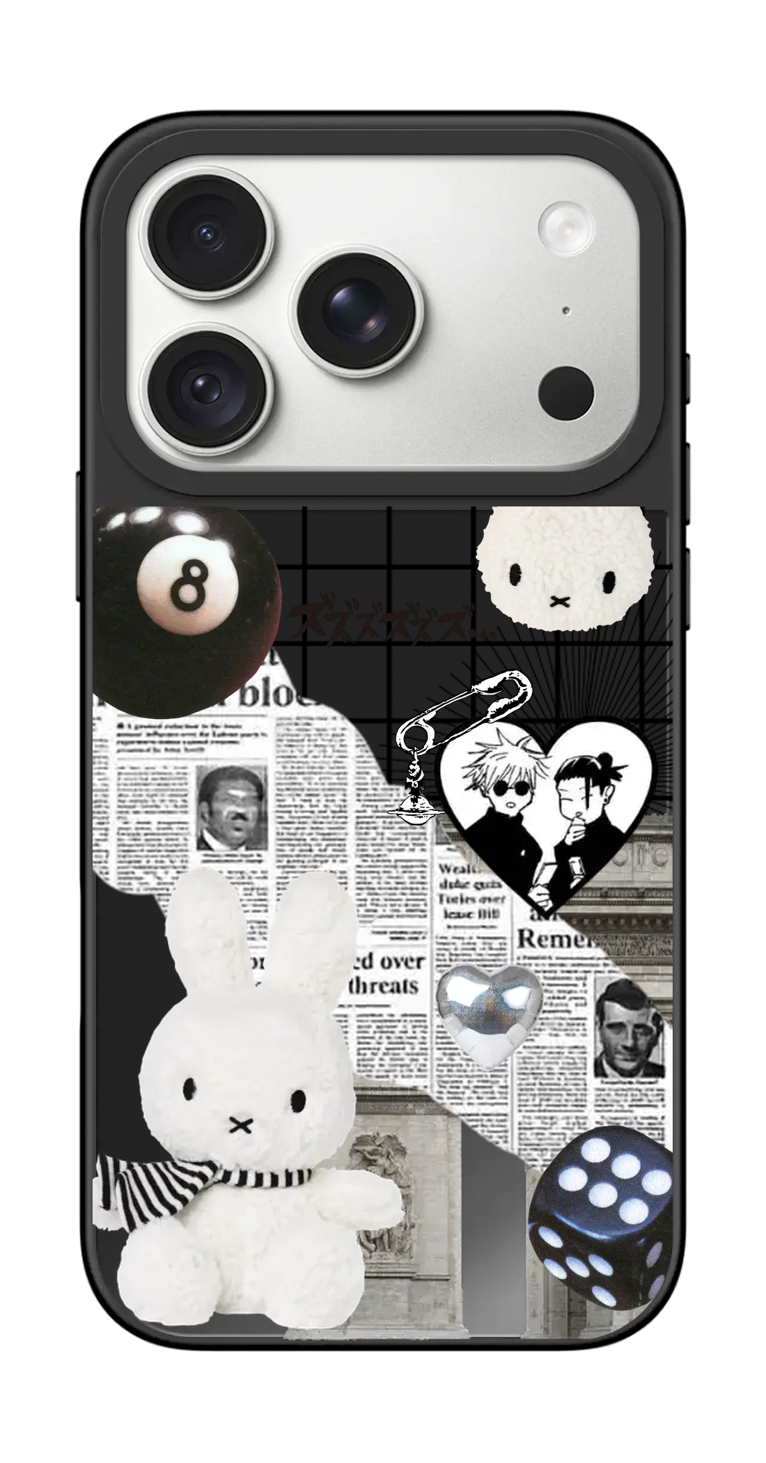 PV_VARIANT_2349__2349-horizontal-pro-black-mirror.png