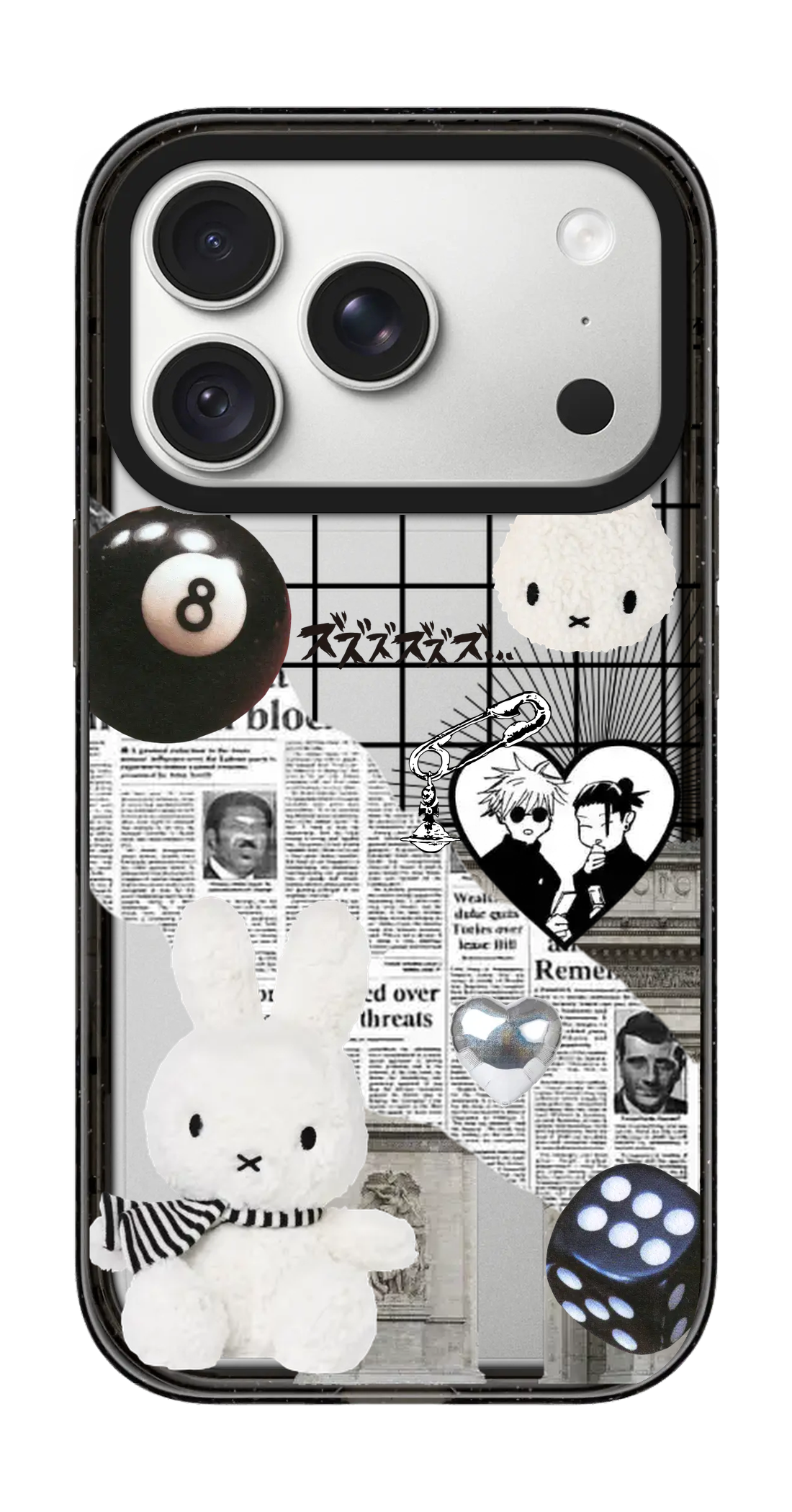 PV_VARIANT_2349__2349-horizontal-pro-clear-black-impact.png