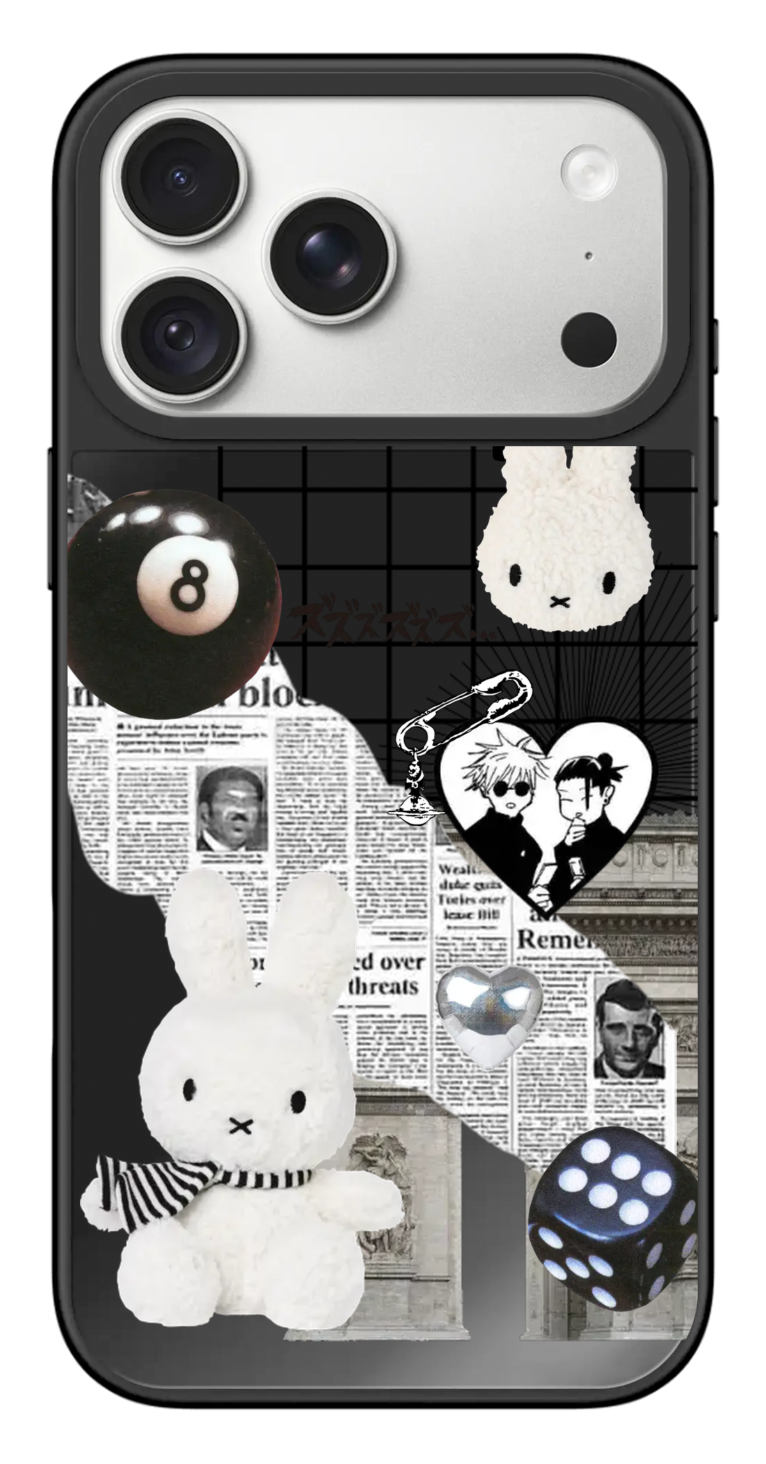 PV_VARIANT_2349__2349-horizontal-pro-max-black-mirror.png