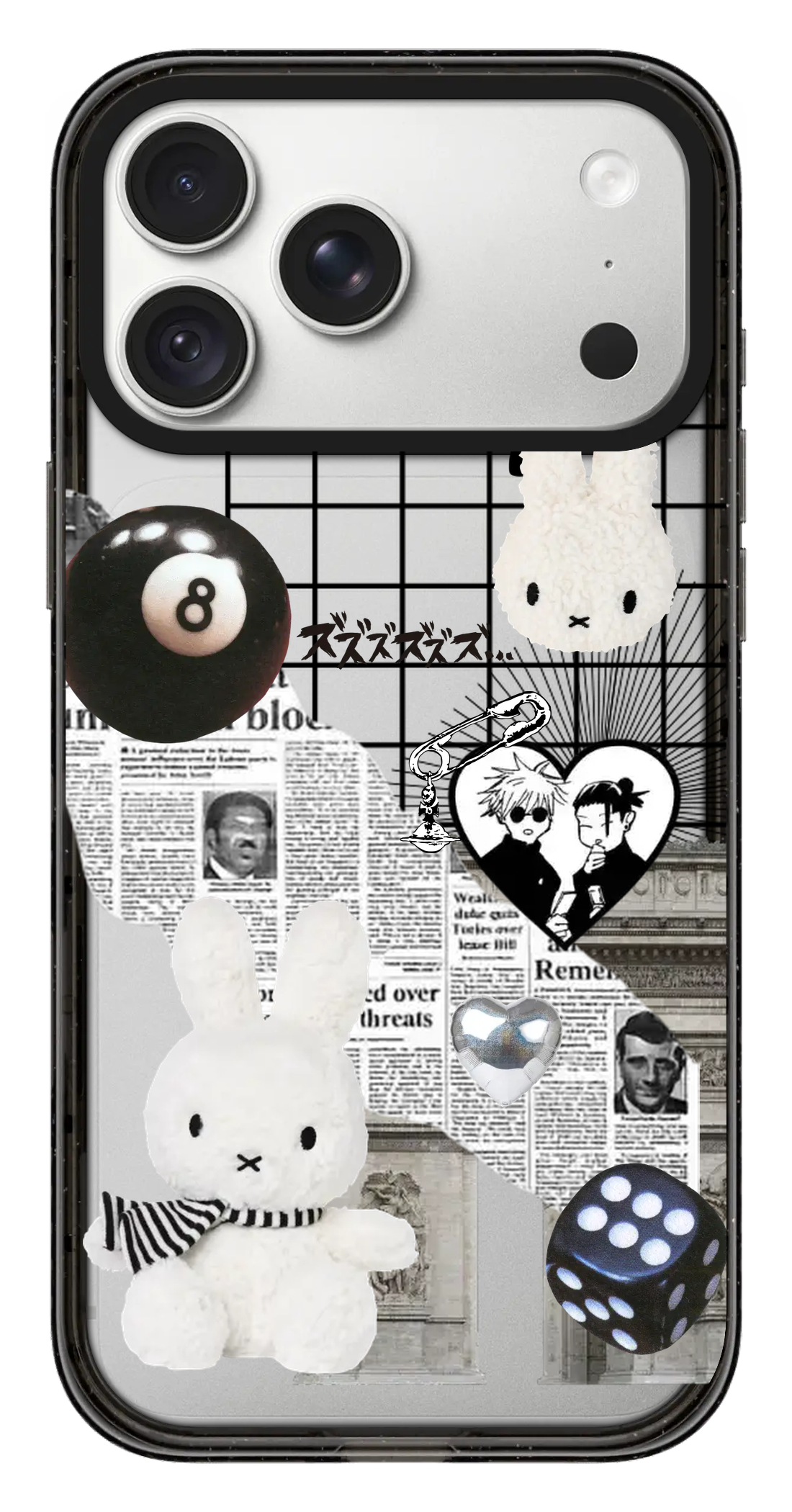 PV_VARIANT_2349__2349-horizontal-pro-max-clear-black-impact.png