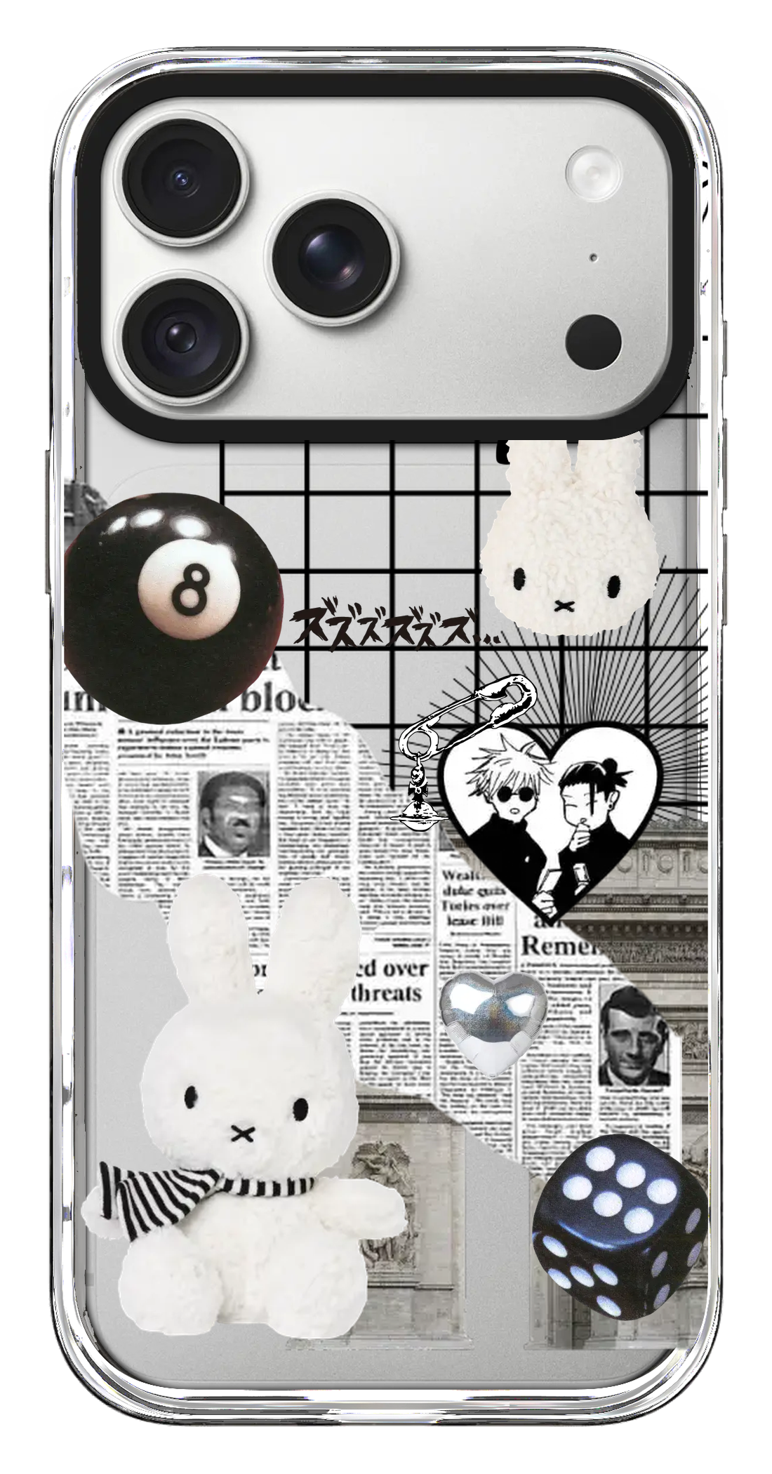 PV_VARIANT_2349__2349-horizontal-pro-max-pearl-white-impact.png