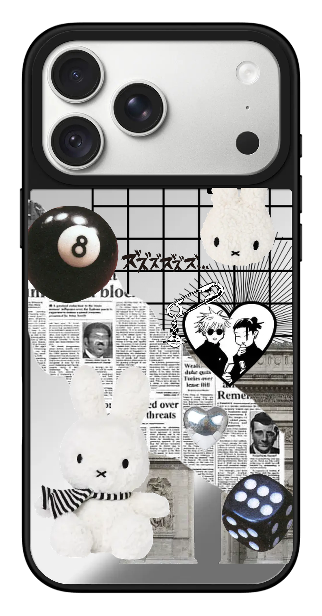 PV_VARIANT_2349__2349-horizontal-pro-max-silver-mirror.png