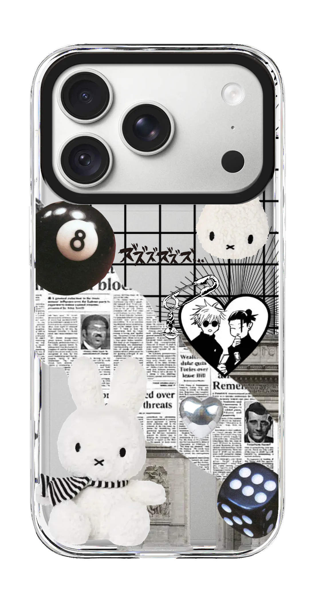 PV_VARIANT_2349__2349-horizontal-pro-pearl-white-impact.png