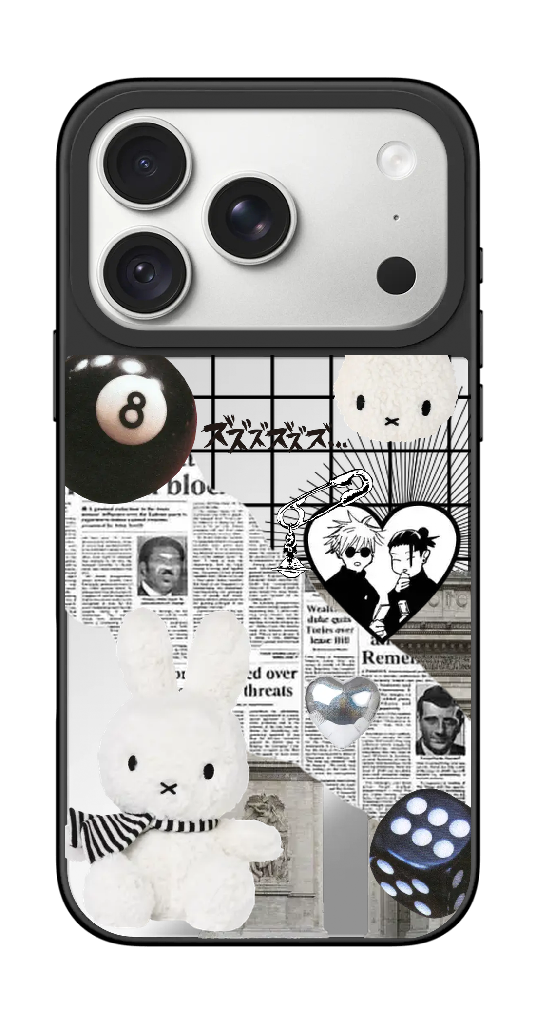 PV_VARIANT_2349__2349-horizontal-pro-silver-mirror.png