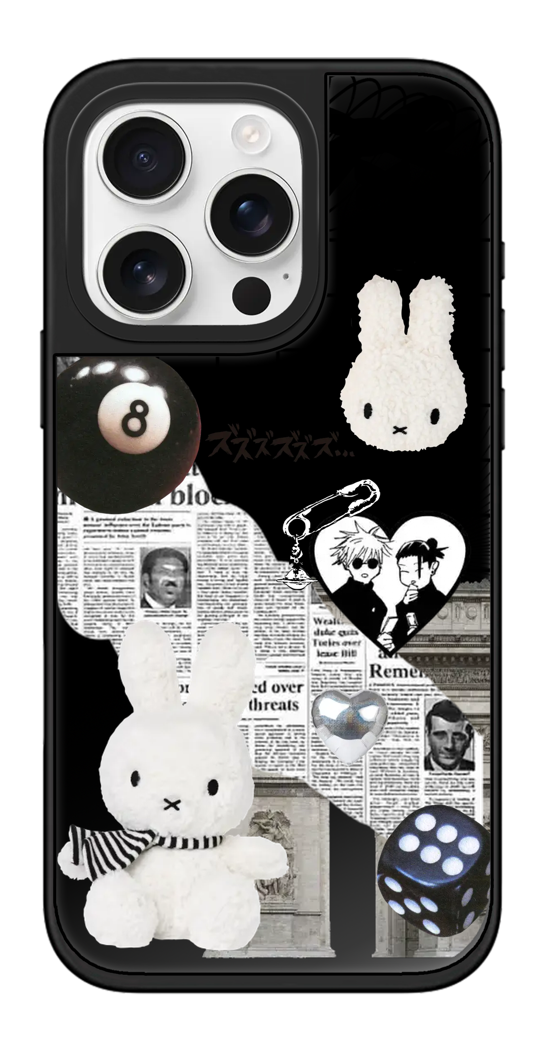 PV_VARIANT_2349__2349-legacy-pro-black-mirror.png