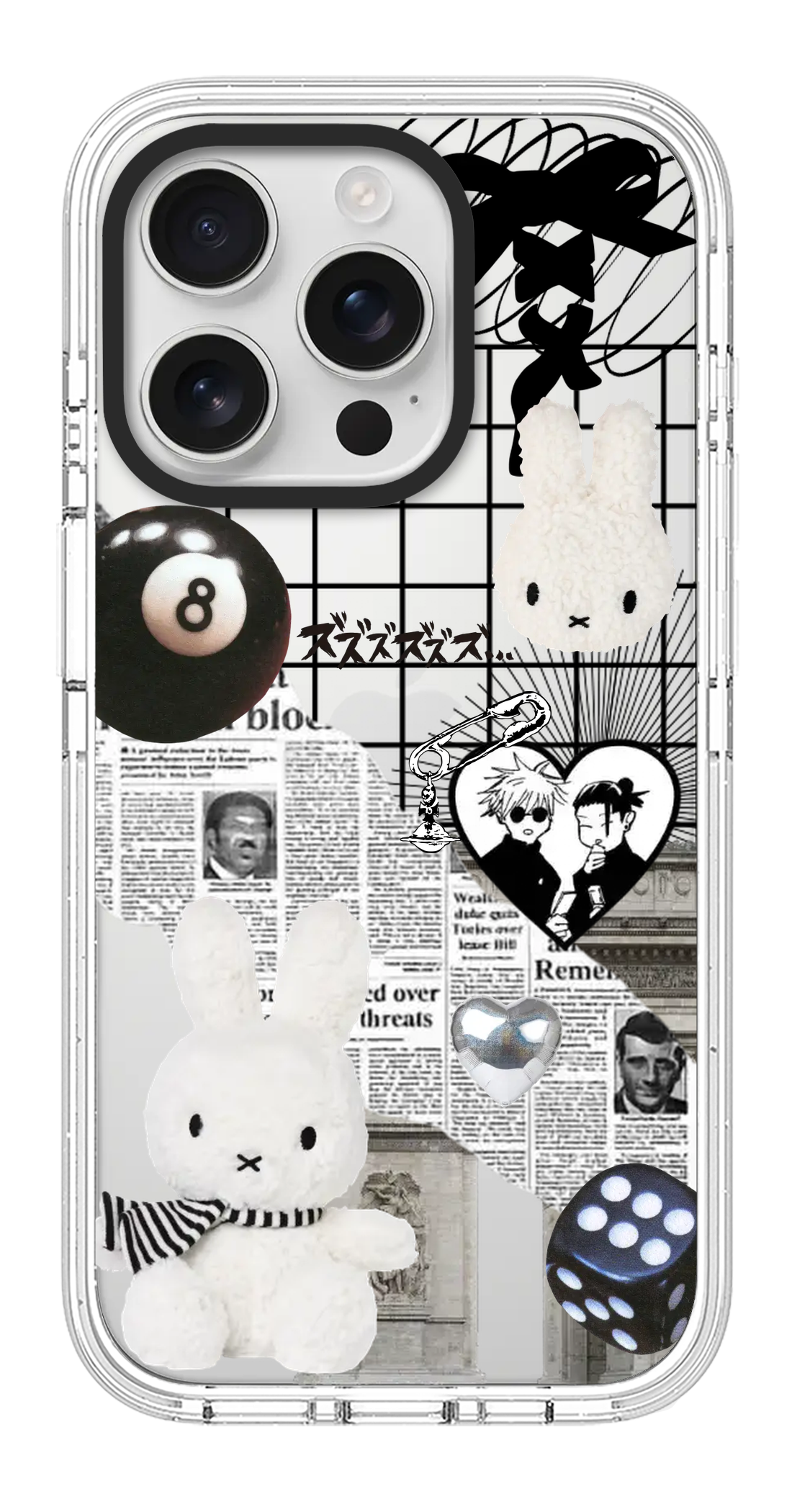 PV_VARIANT_2349__2349-legacy-pro-pearl-white-impact.png