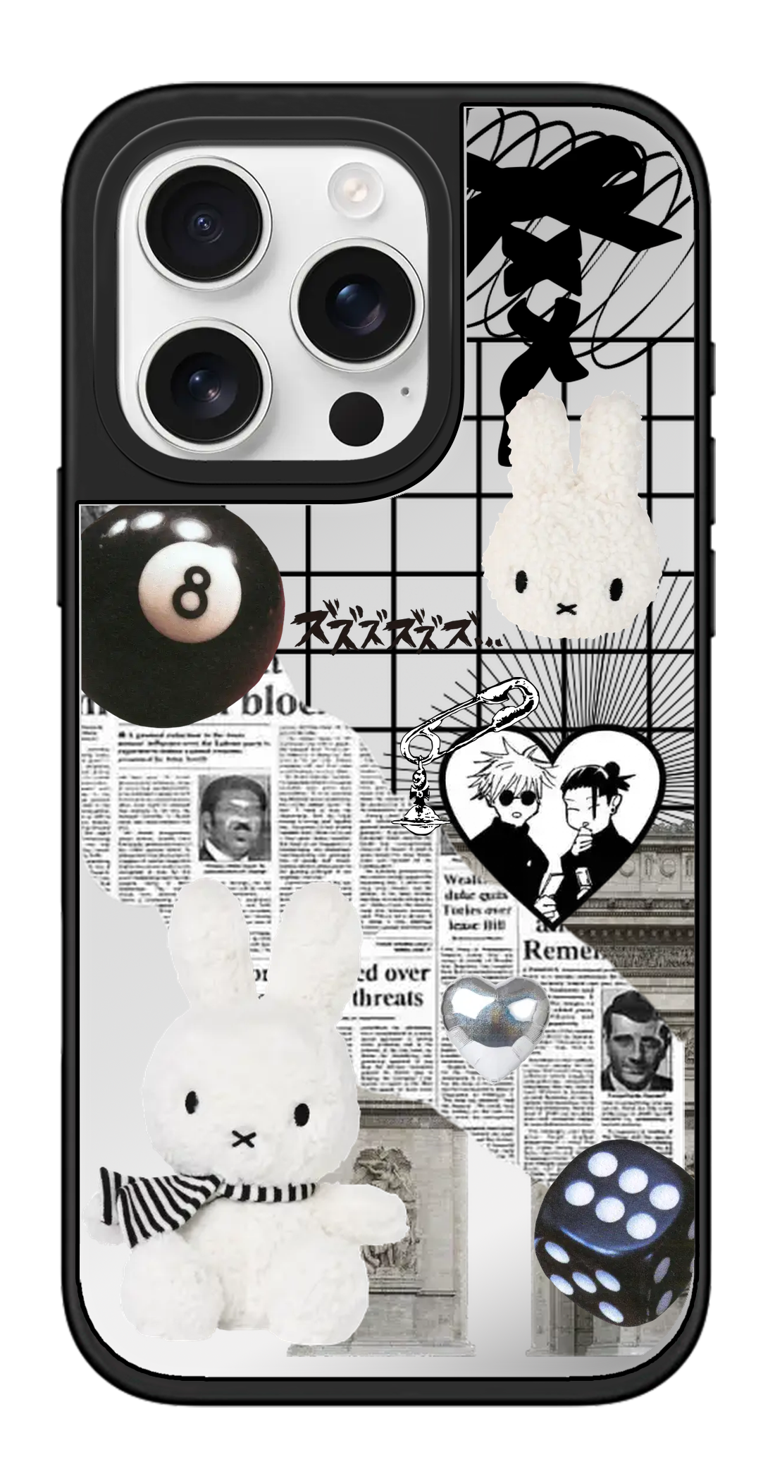 PV_VARIANT_2349__2349-legacy-pro-silver-mirror.png