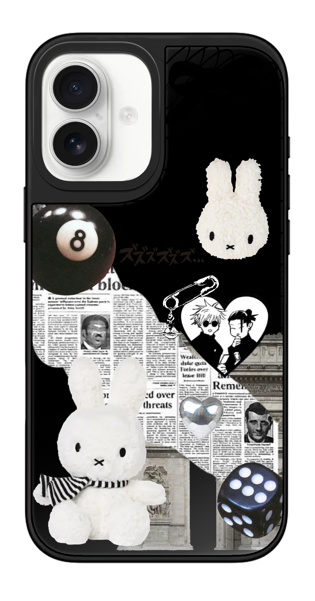 PV_VARIANT_2349__2349-vertical-dual-black-mirror.png