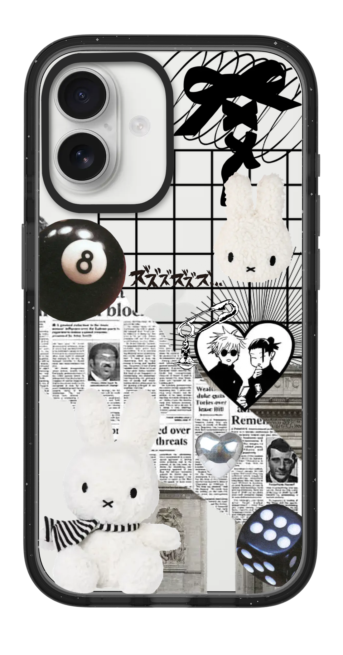 PV_VARIANT_2349__2349-vertical-dual-clear-black-impact.png