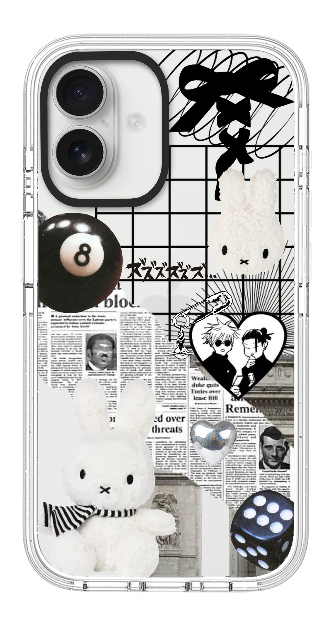 PV_VARIANT_2349__2349-vertical-dual-pearl-white-impact.png