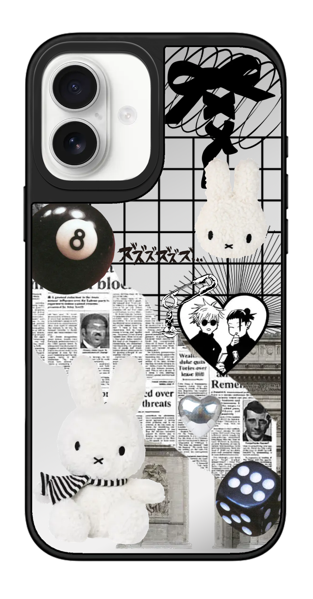 PV_VARIANT_2349__2349-vertical-dual-silver-mirror.png