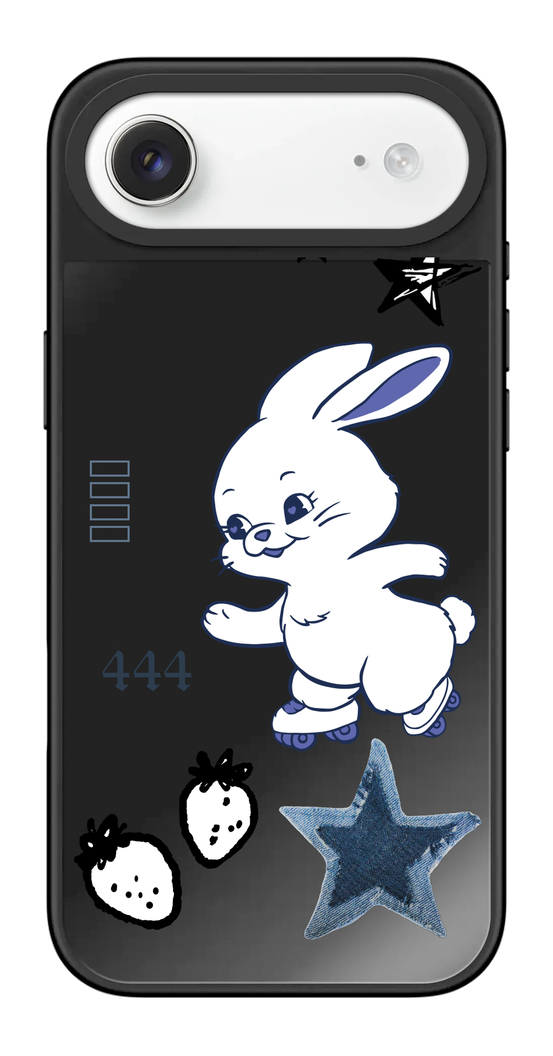 PV_VARIANT_2352__2352-air-black-mirror.png