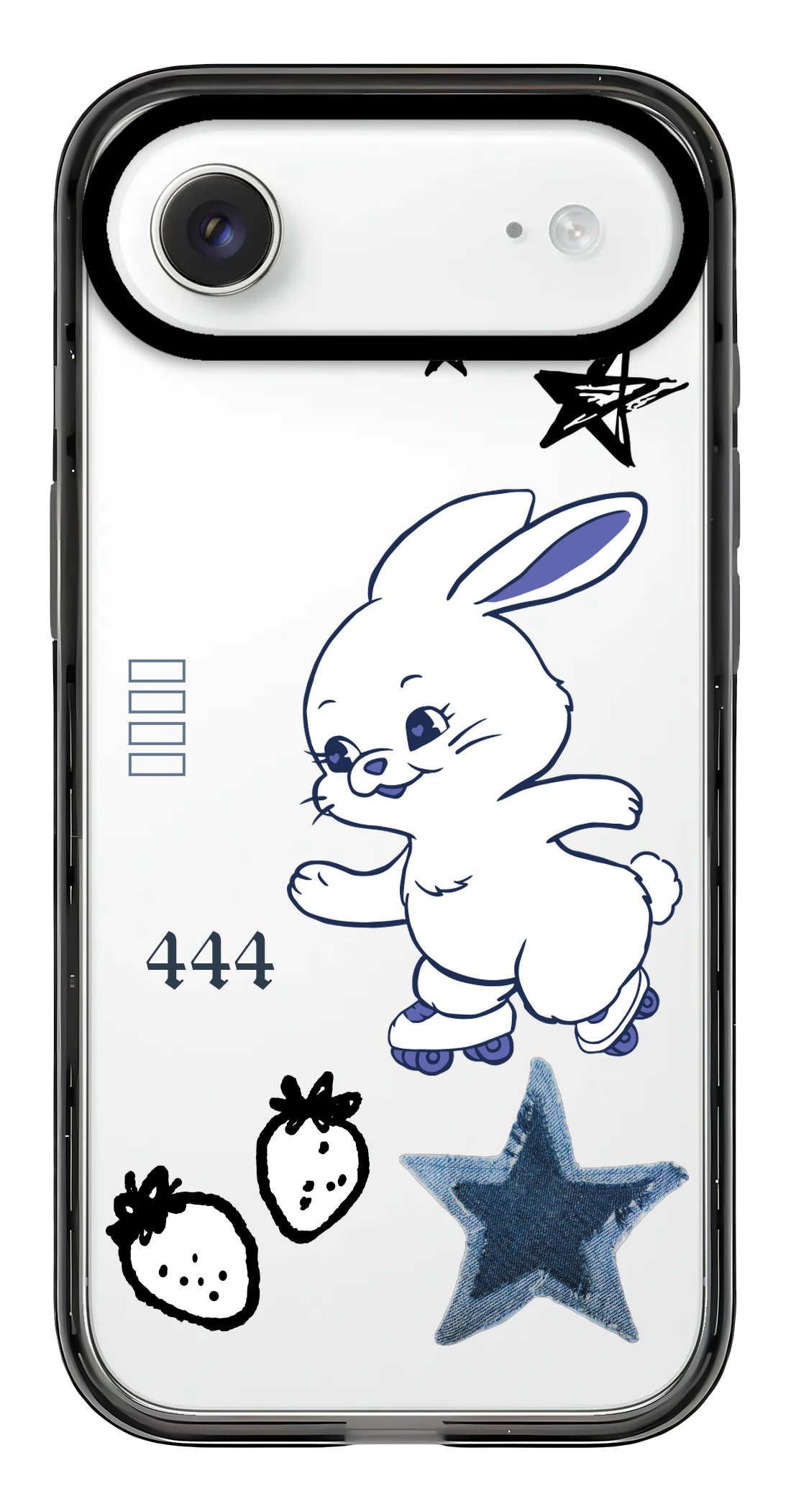 PV_VARIANT_2352__2352-air-clear-black-impact.png