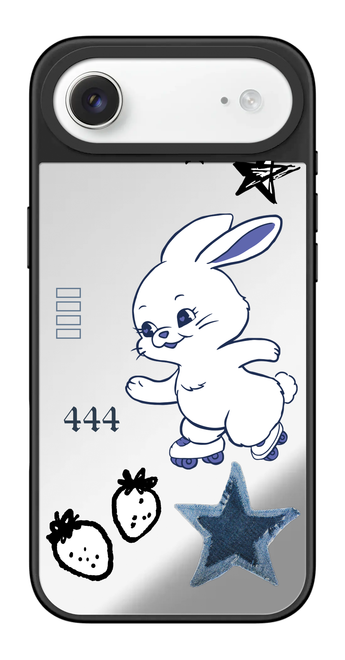 PV_VARIANT_2352__2352-air-silver-mirror.png