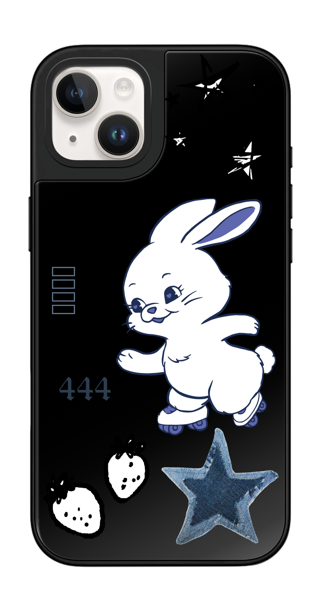 PV_VARIANT_2352__2352-classic-dual-black-mirror.png