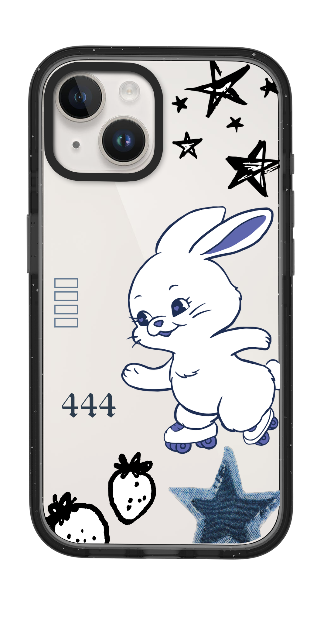 PV_VARIANT_2352__2352-classic-dual-clear-black-impact.png