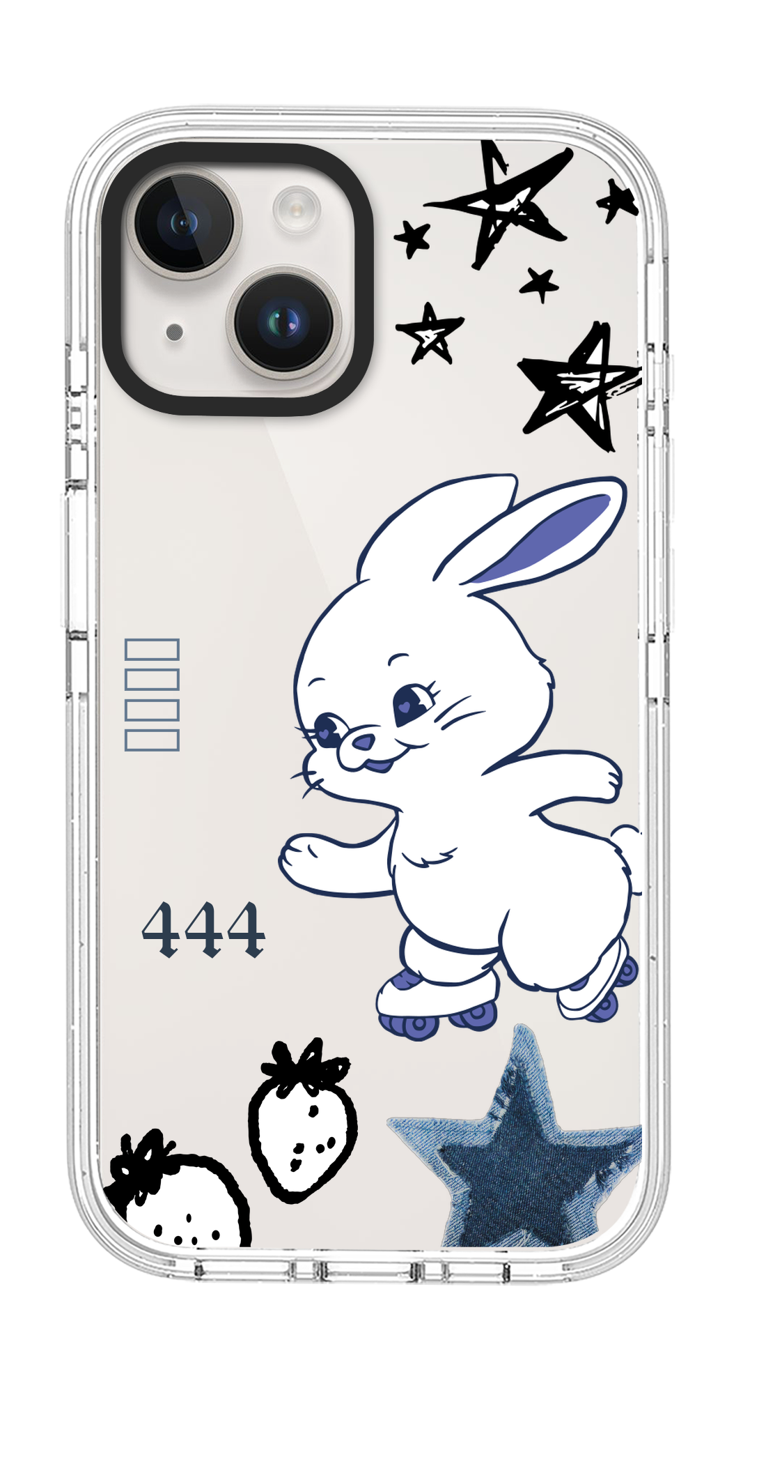 PV_VARIANT_2352__2352-classic-dual-pearl-white-impact.png