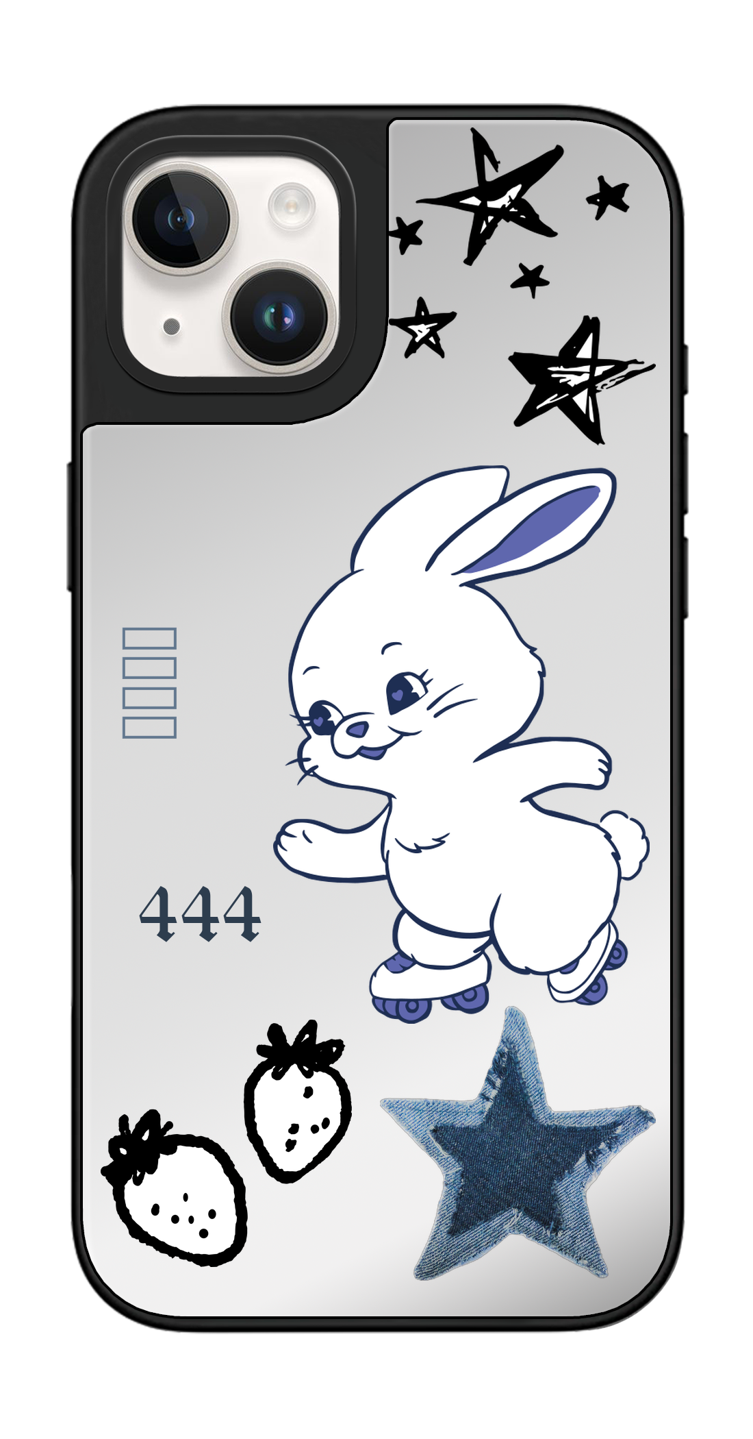 PV_VARIANT_2352__2352-classic-dual-silver-mirror.png