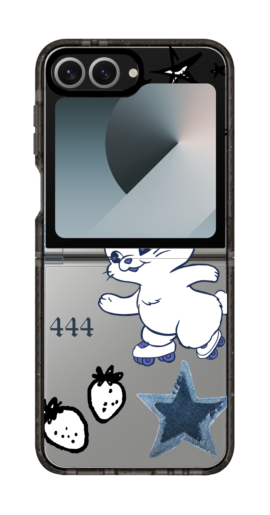 PV_VARIANT_2352__2352-galaxy-flip-clear-black.png