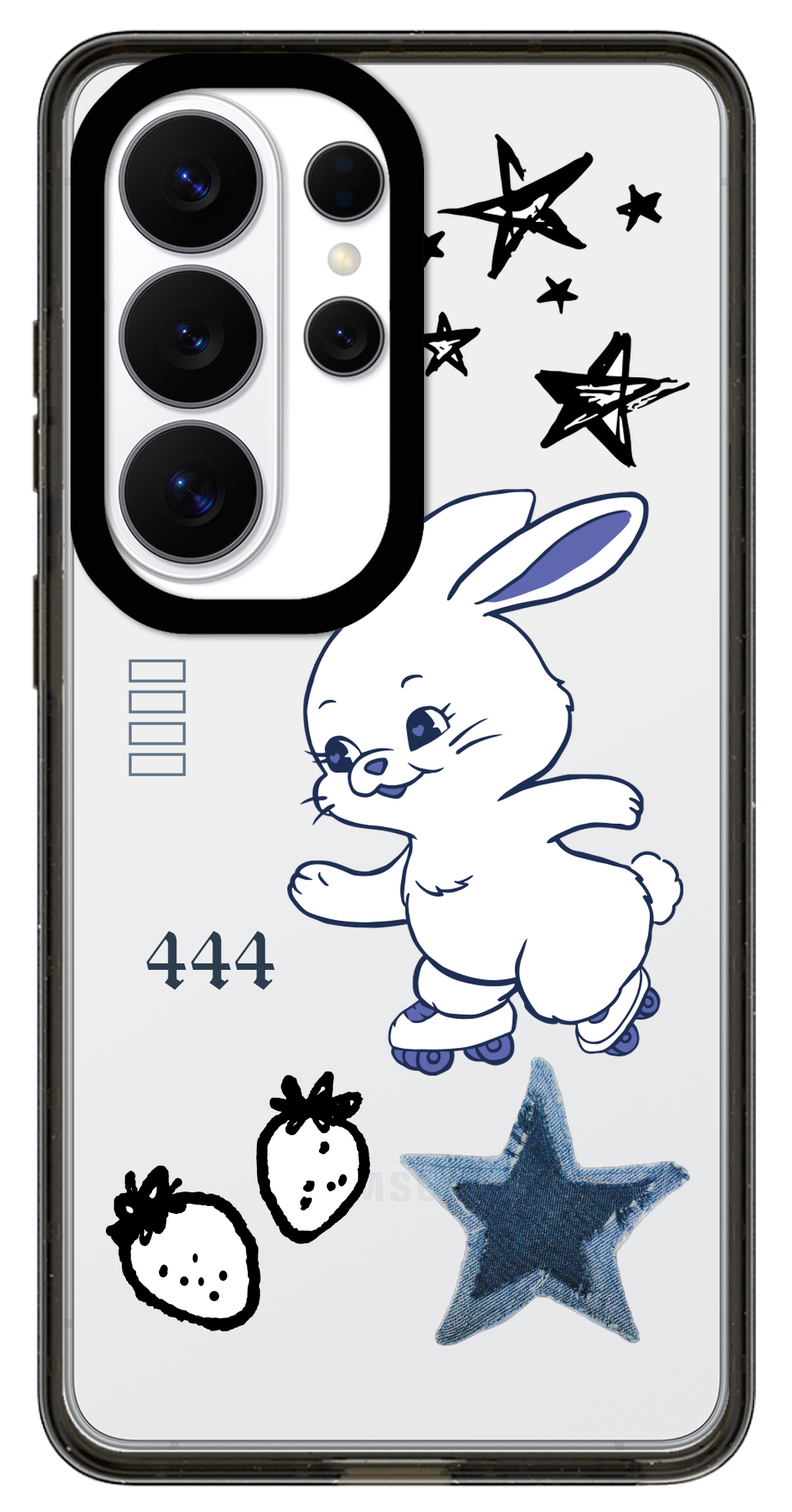 PV_VARIANT_2352__2352-galaxy-s-clear-black.png