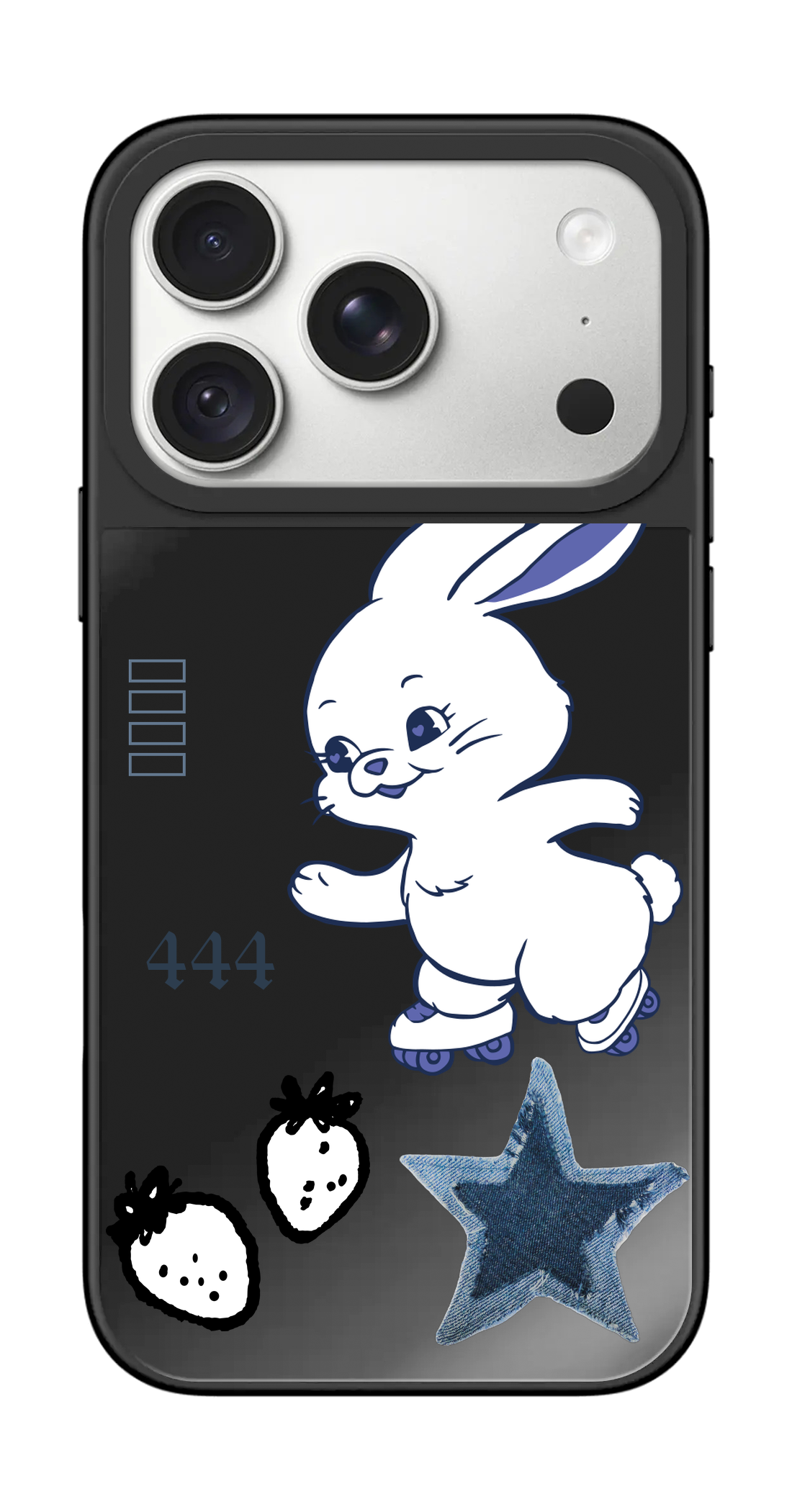 PV_VARIANT_2352__2352-horizontal-pro-black-mirror.png