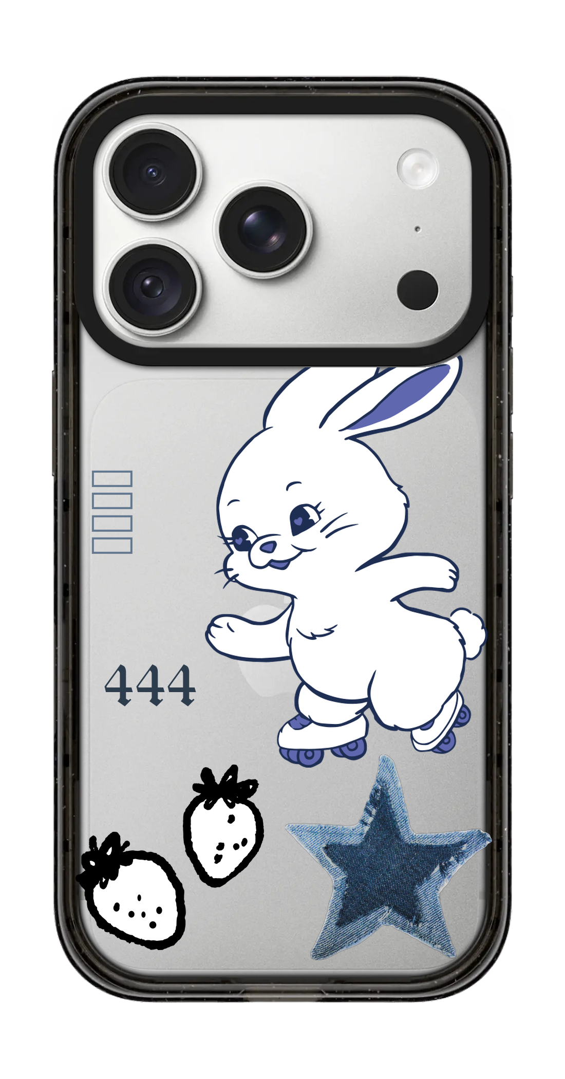 PV_VARIANT_2352__2352-horizontal-pro-clear-black-impact.png