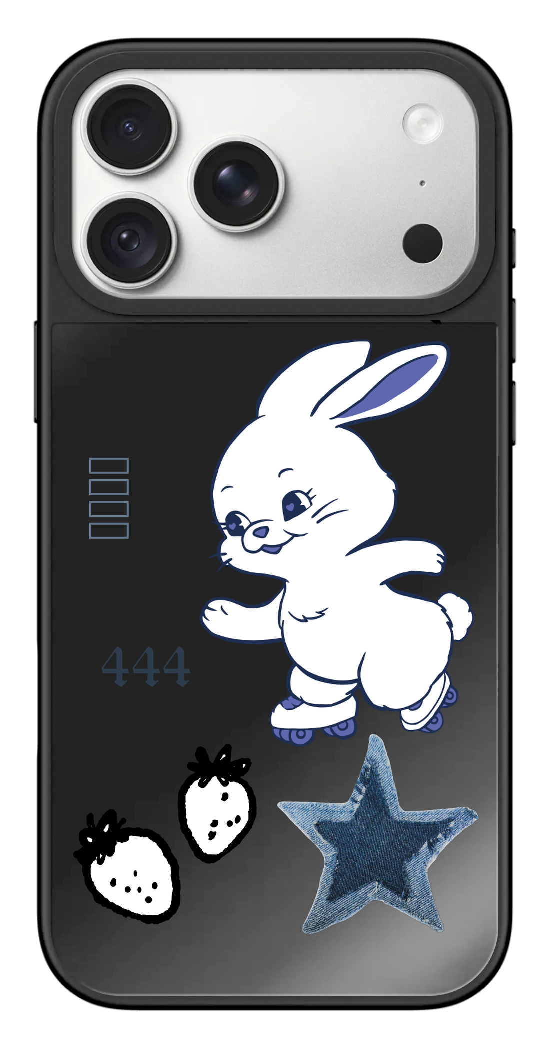 PV_VARIANT_2352__2352-horizontal-pro-max-black-mirror.png
