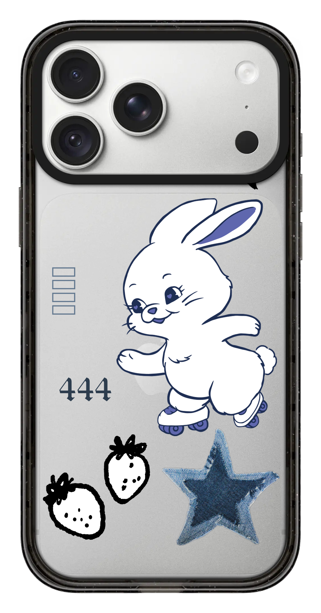 PV_VARIANT_2352__2352-horizontal-pro-max-clear-black-impact.png