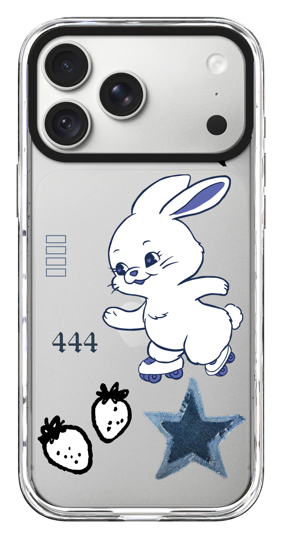 PV_VARIANT_2352__2352-horizontal-pro-max-pearl-white-impact.png