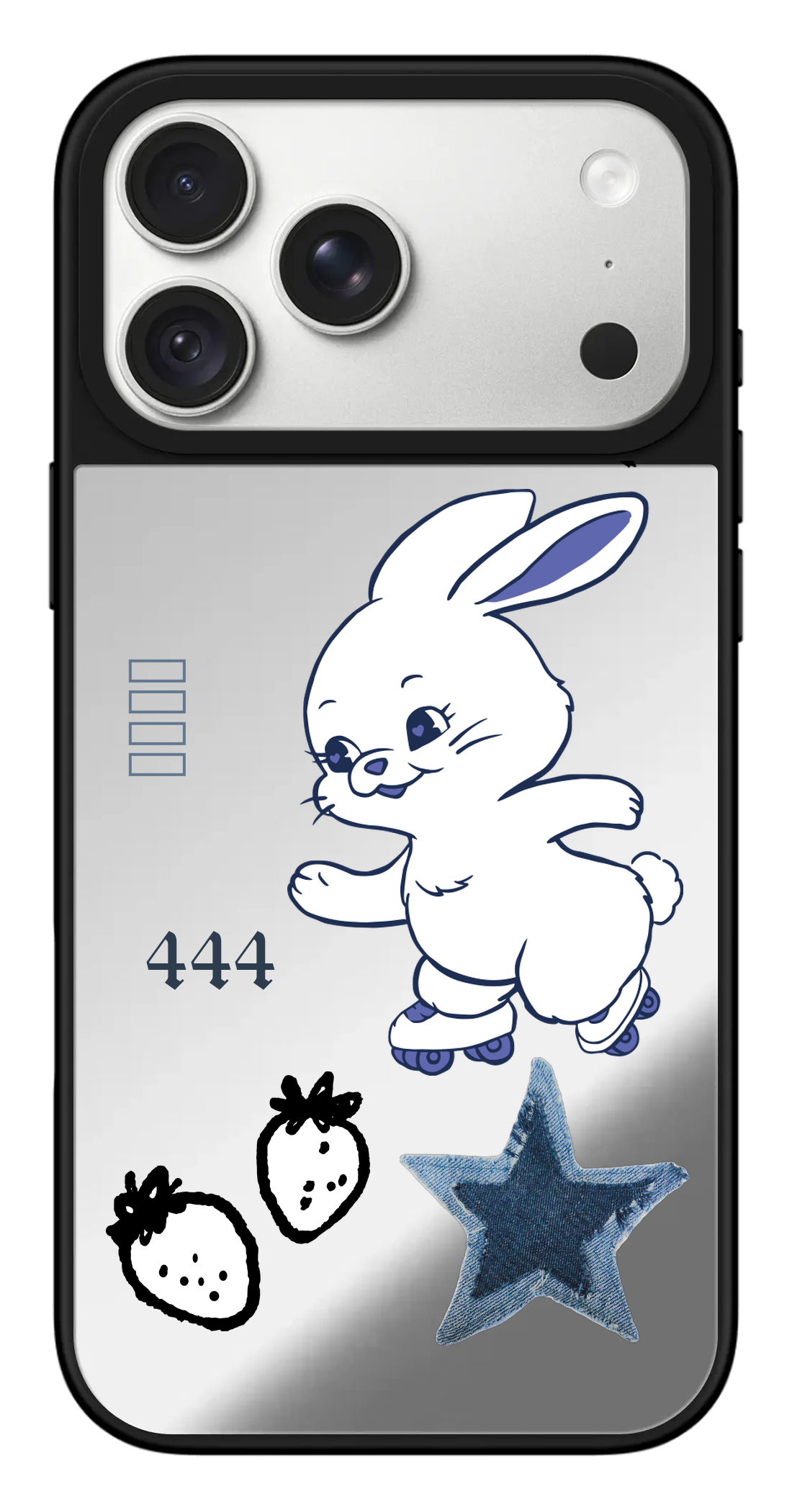 PV_VARIANT_2352__2352-horizontal-pro-max-silver-mirror.png