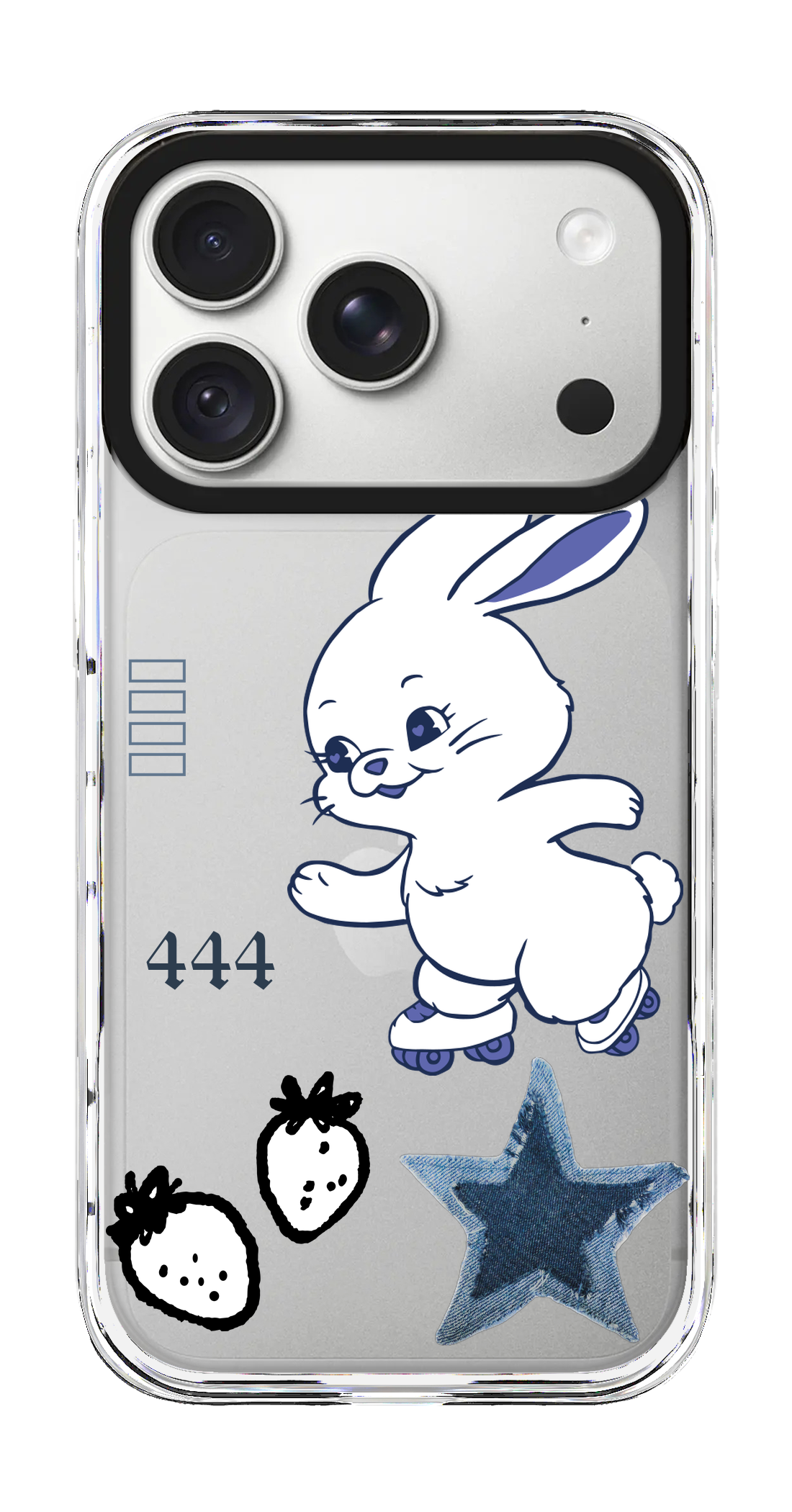PV_VARIANT_2352__2352-horizontal-pro-pearl-white-impact.png
