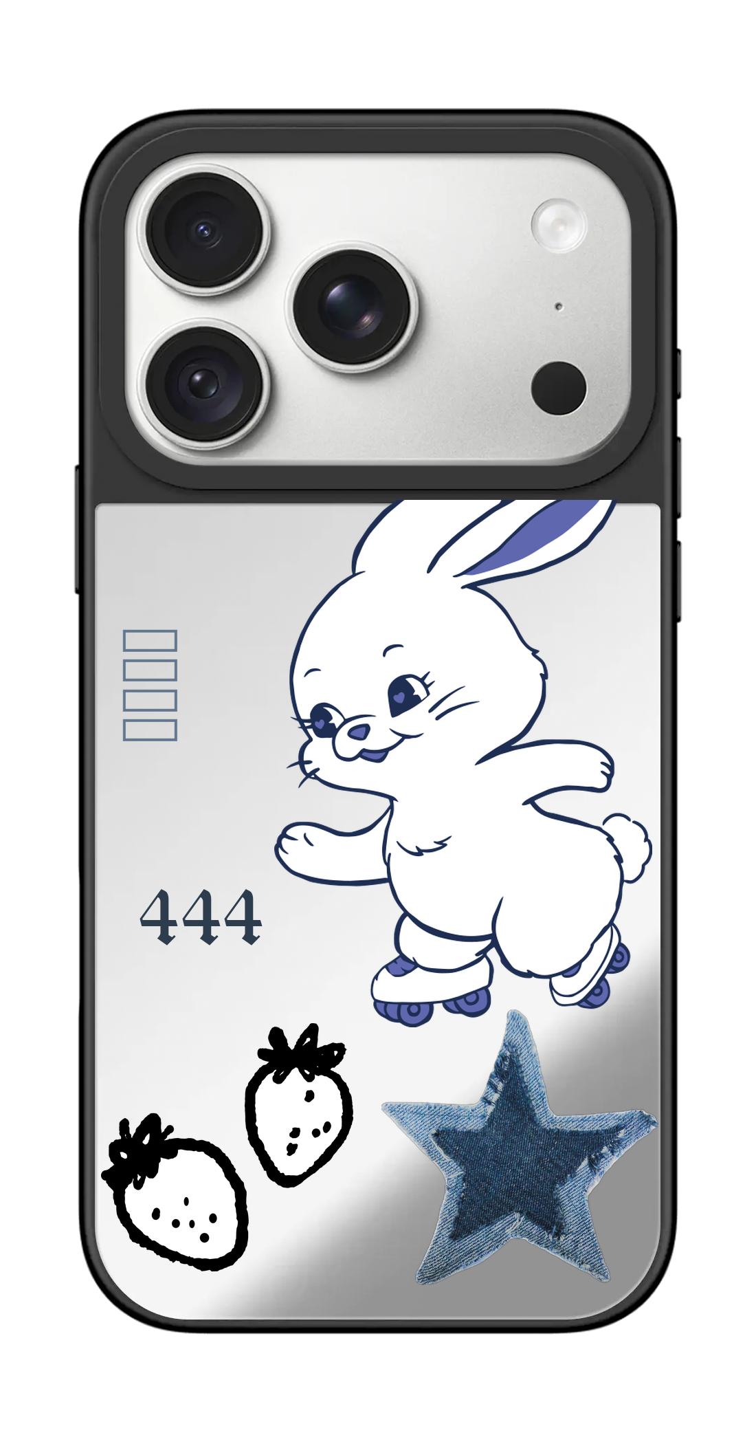 PV_VARIANT_2352__2352-horizontal-pro-silver-mirror.png