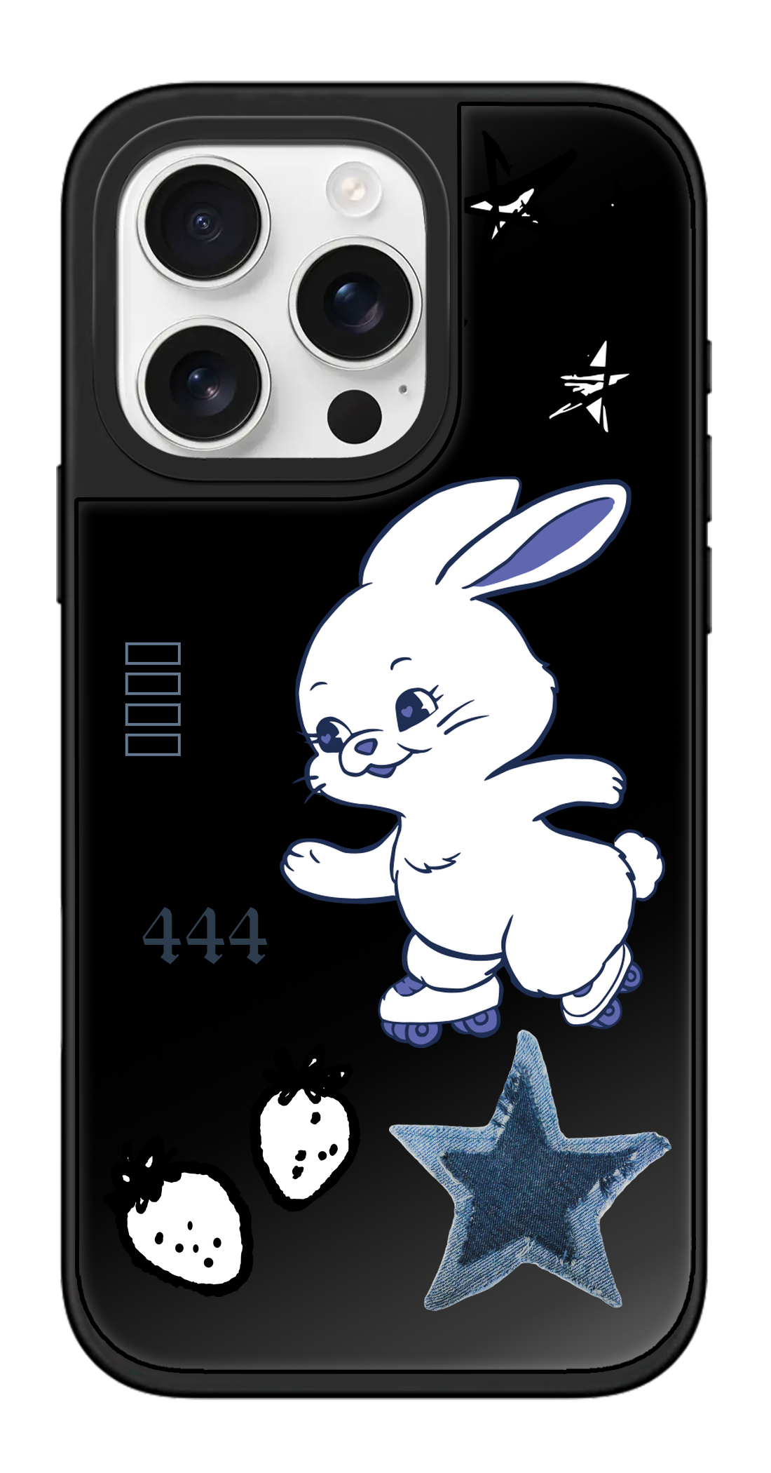 PV_VARIANT_2352__2352-legacy-pro-black-mirror.png