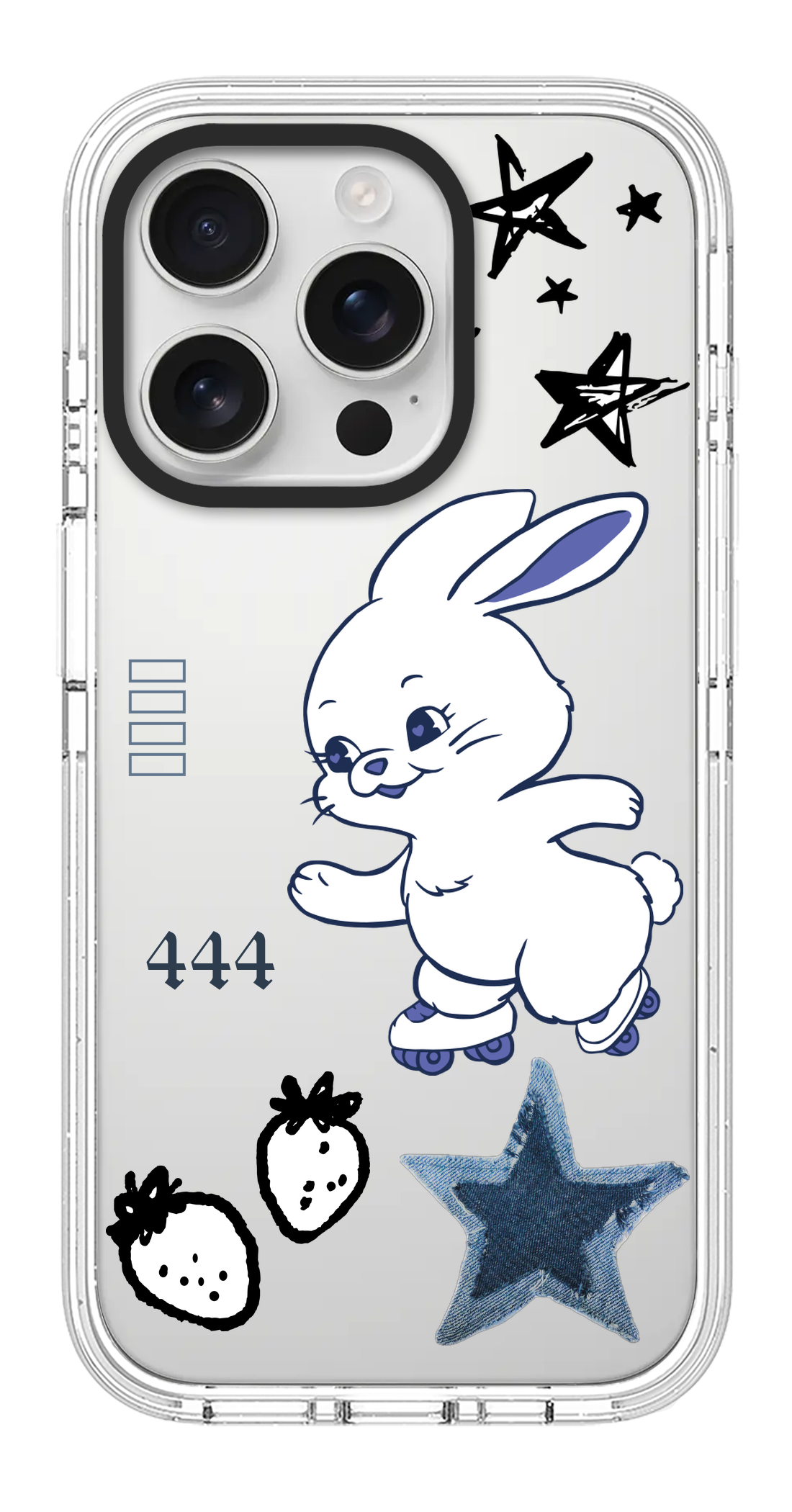 PV_VARIANT_2352__2352-legacy-pro-pearl-white-impact.png