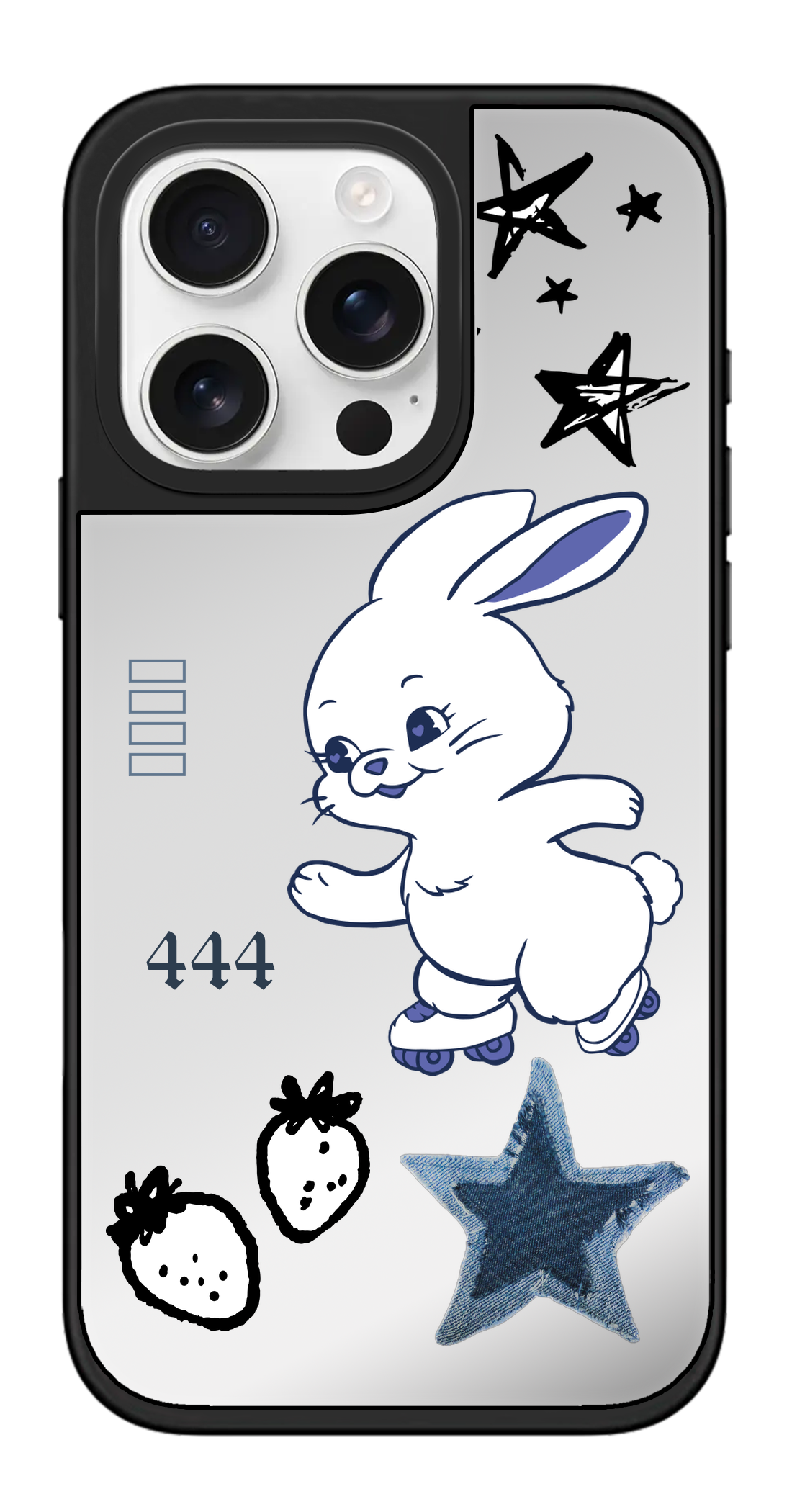 PV_VARIANT_2352__2352-legacy-pro-silver-mirror.png