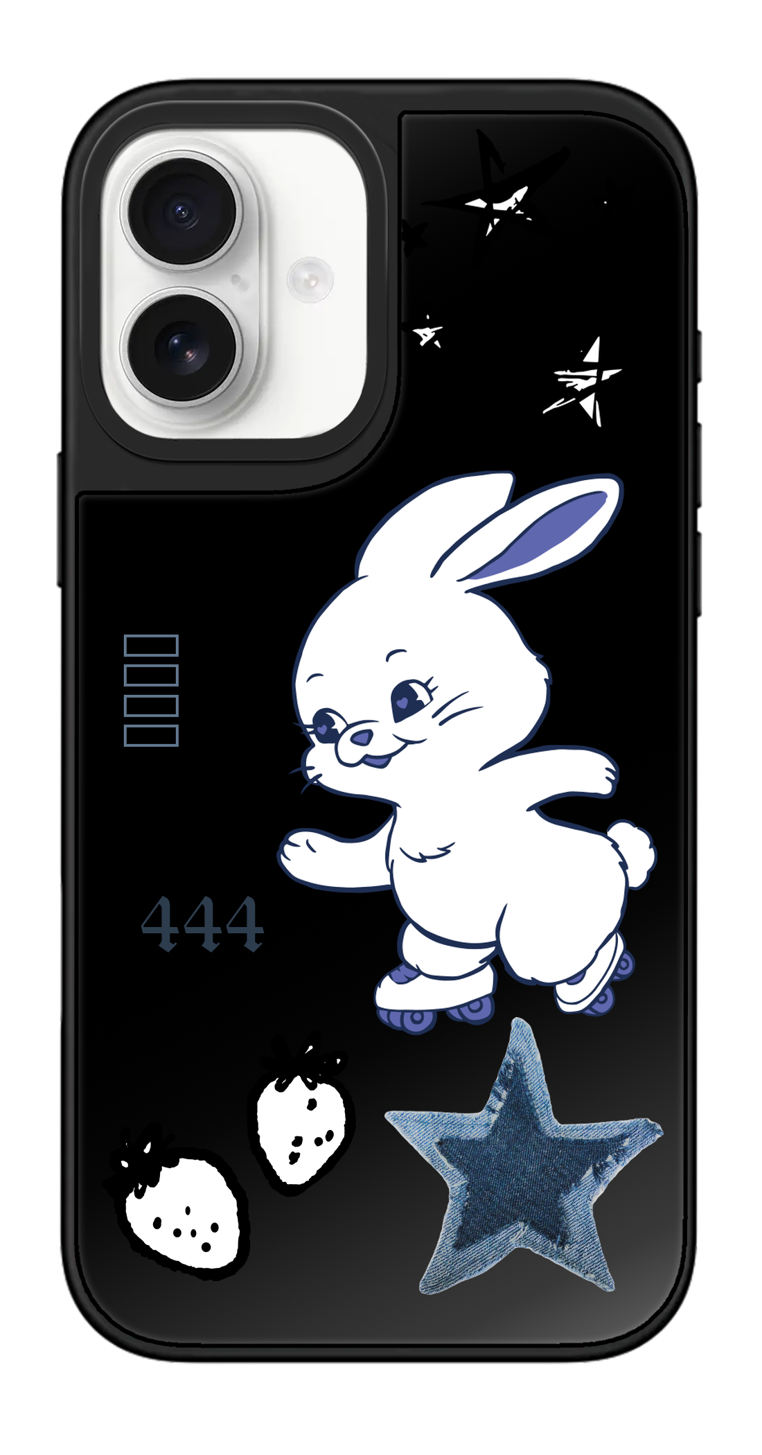 PV_VARIANT_2352__2352-vertical-dual-black-mirror.png