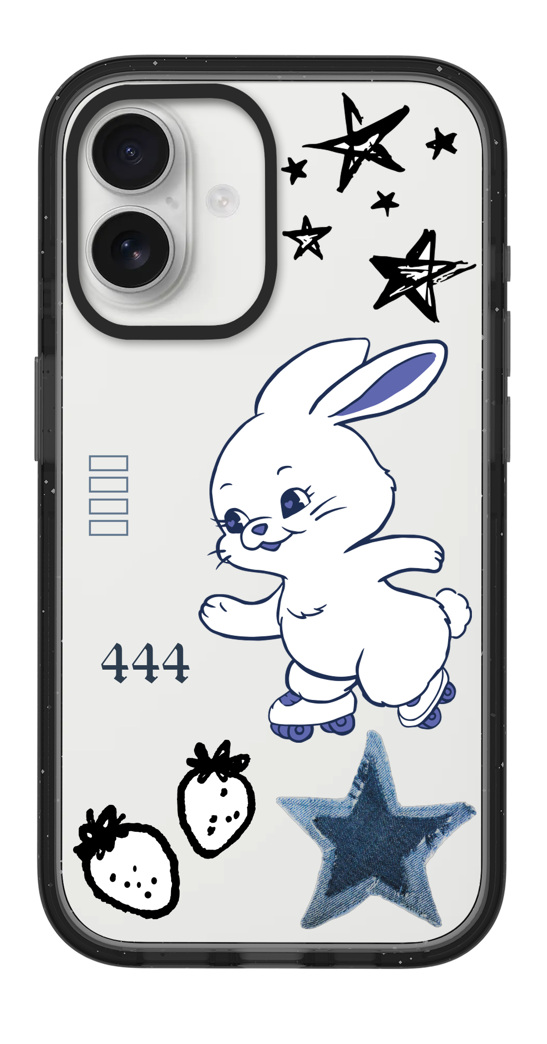 PV_VARIANT_2352__2352-vertical-dual-clear-black-impact.png