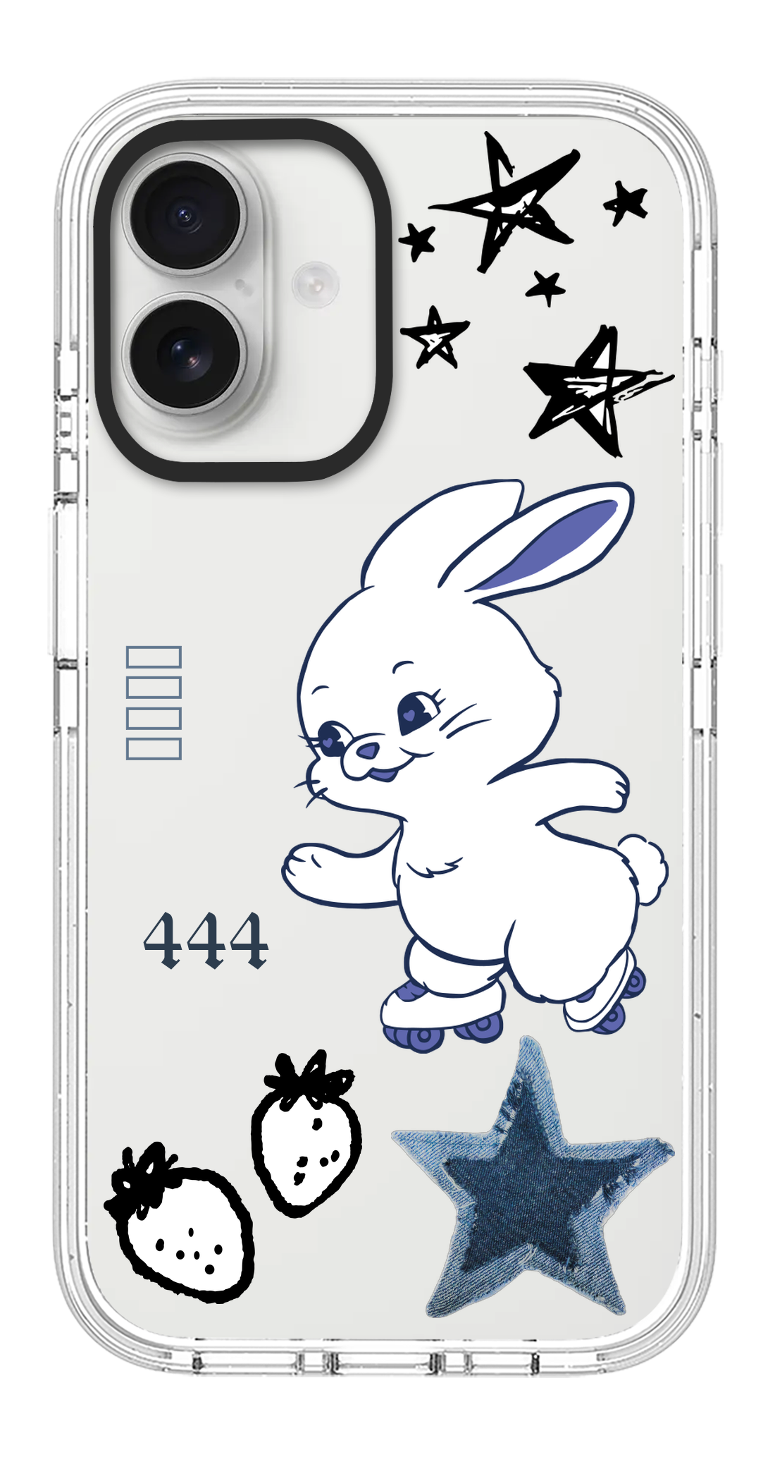 PV_VARIANT_2352__2352-vertical-dual-pearl-white-impact.png
