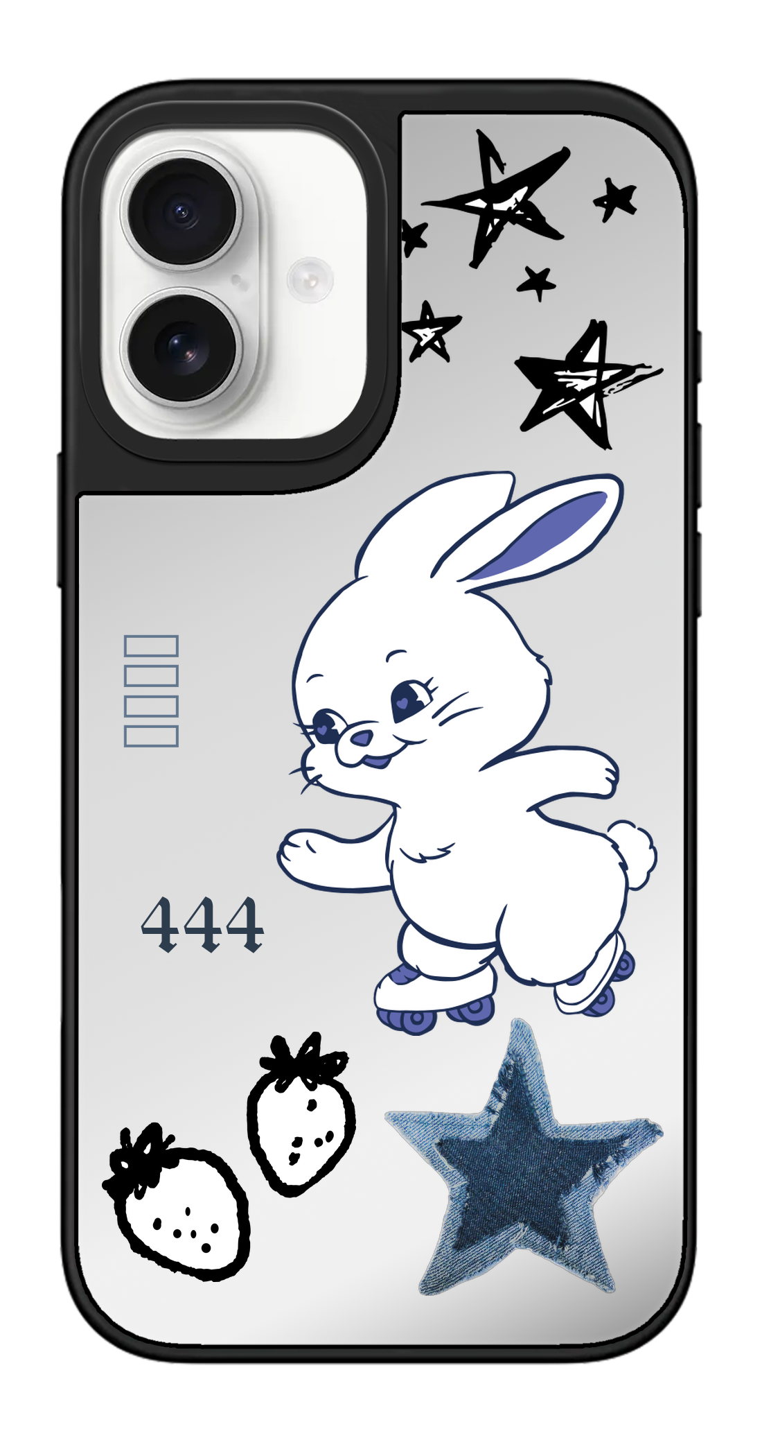 PV_VARIANT_2352__2352-vertical-dual-silver-mirror.png