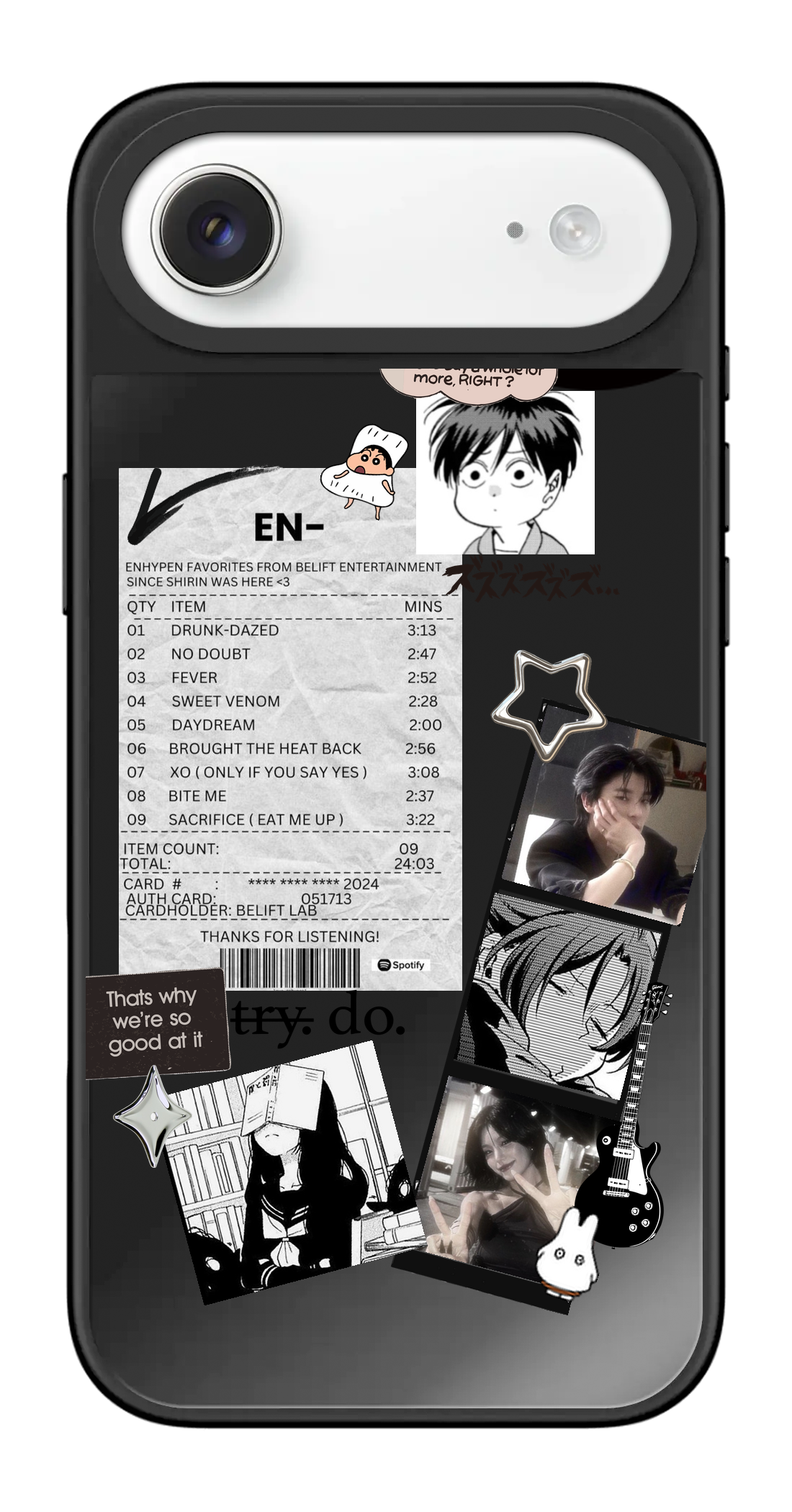 PV_VARIANT_2390__2390-air-black-mirror.png