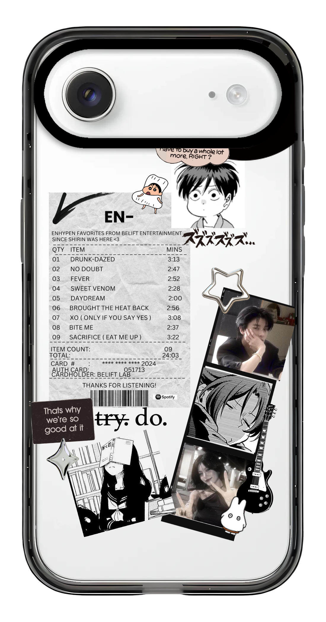 PV_VARIANT_2390__2390-air-clear-black-impact.png