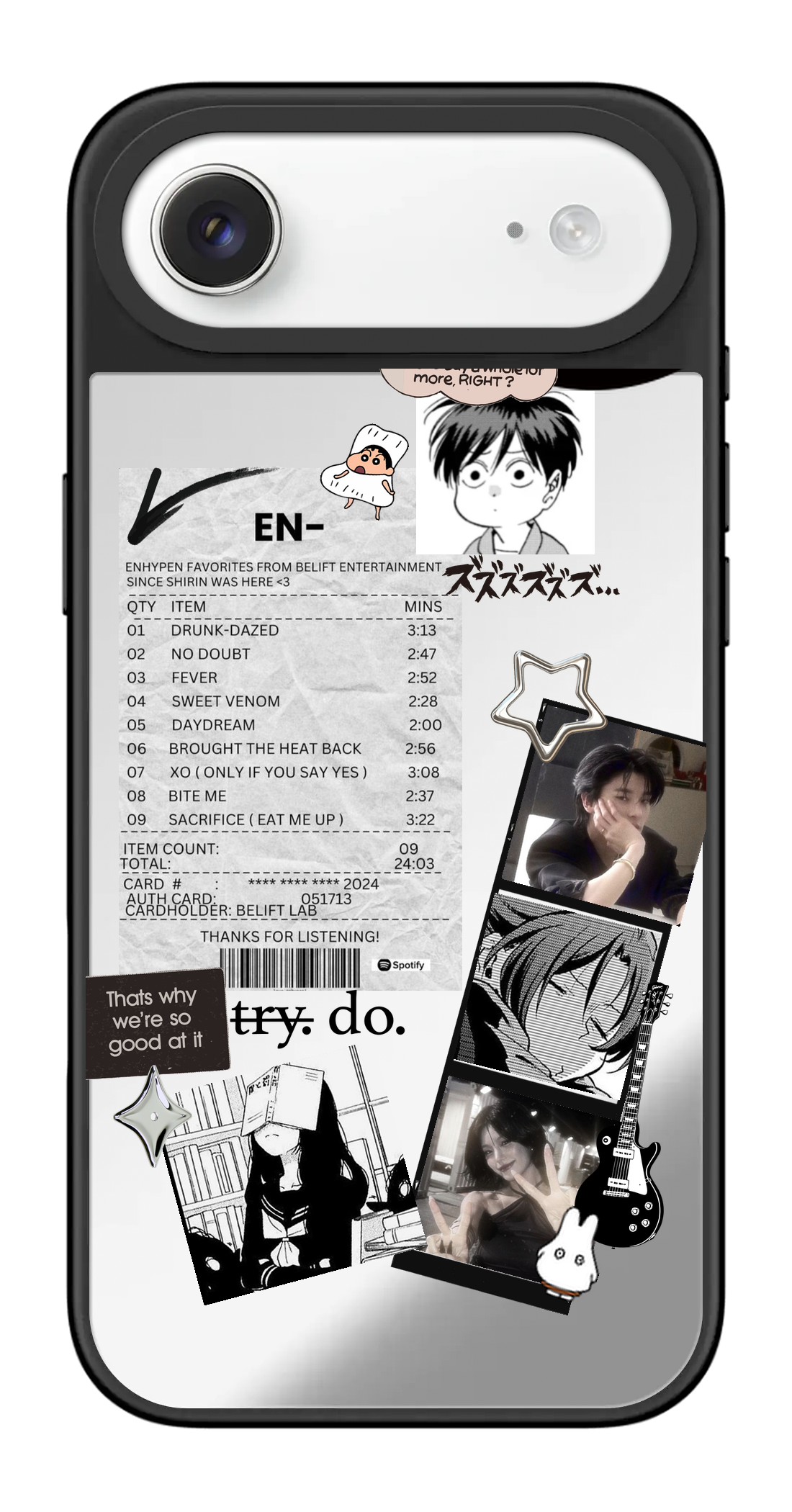 PV_VARIANT_2390__2390-air-silver-mirror.png